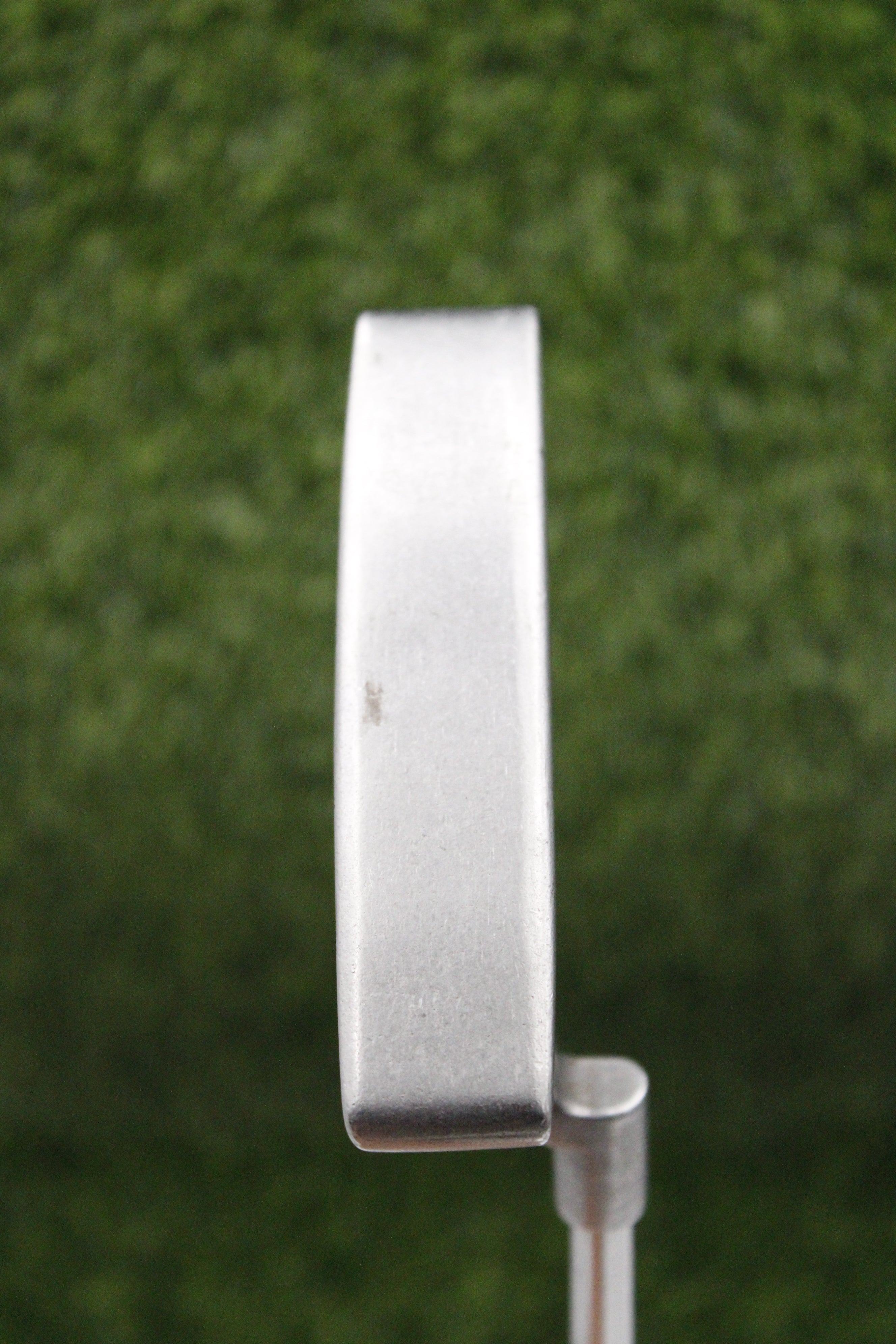 Ping Pal 4 Putter 36"