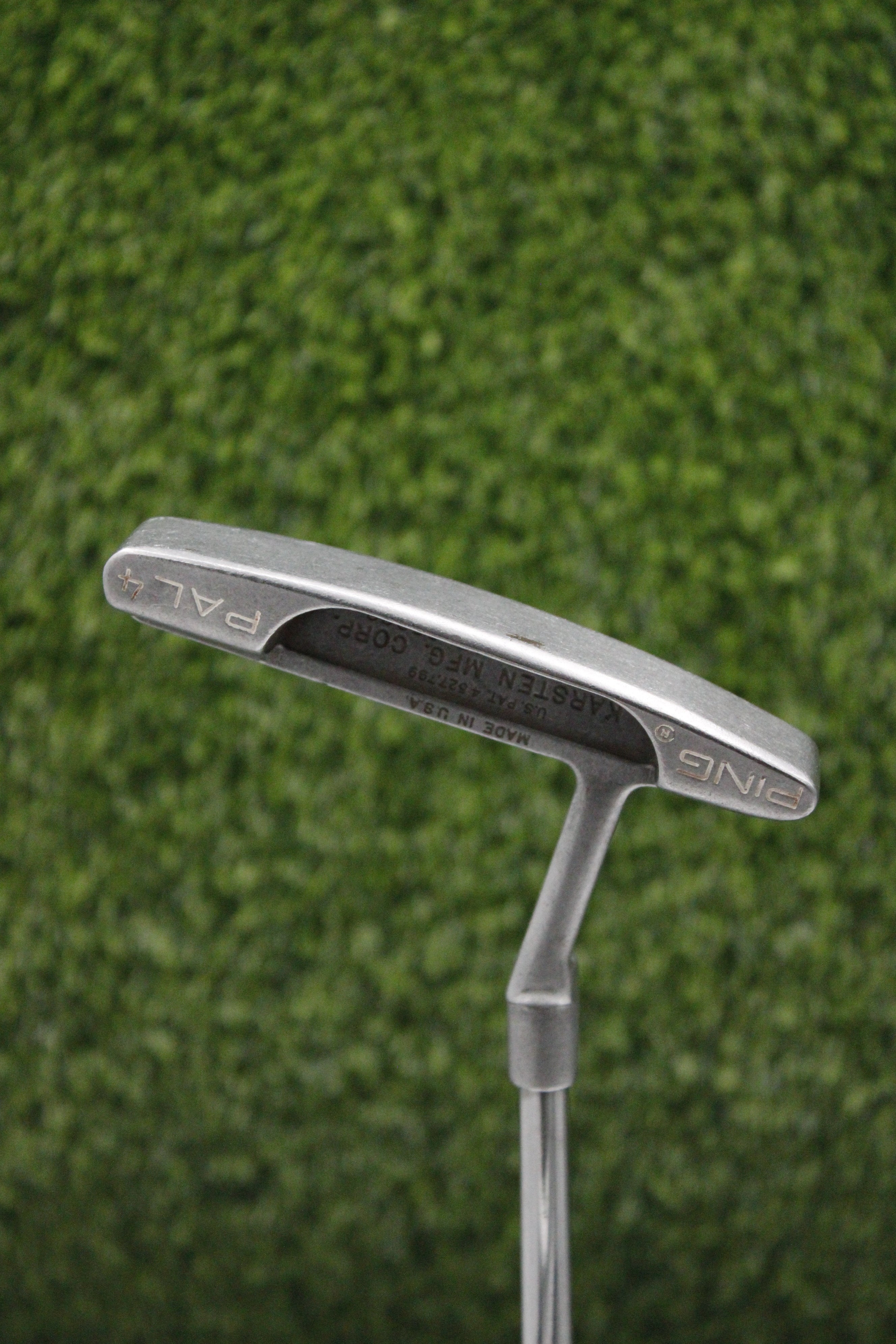Ping Pal 4 Putter 36"