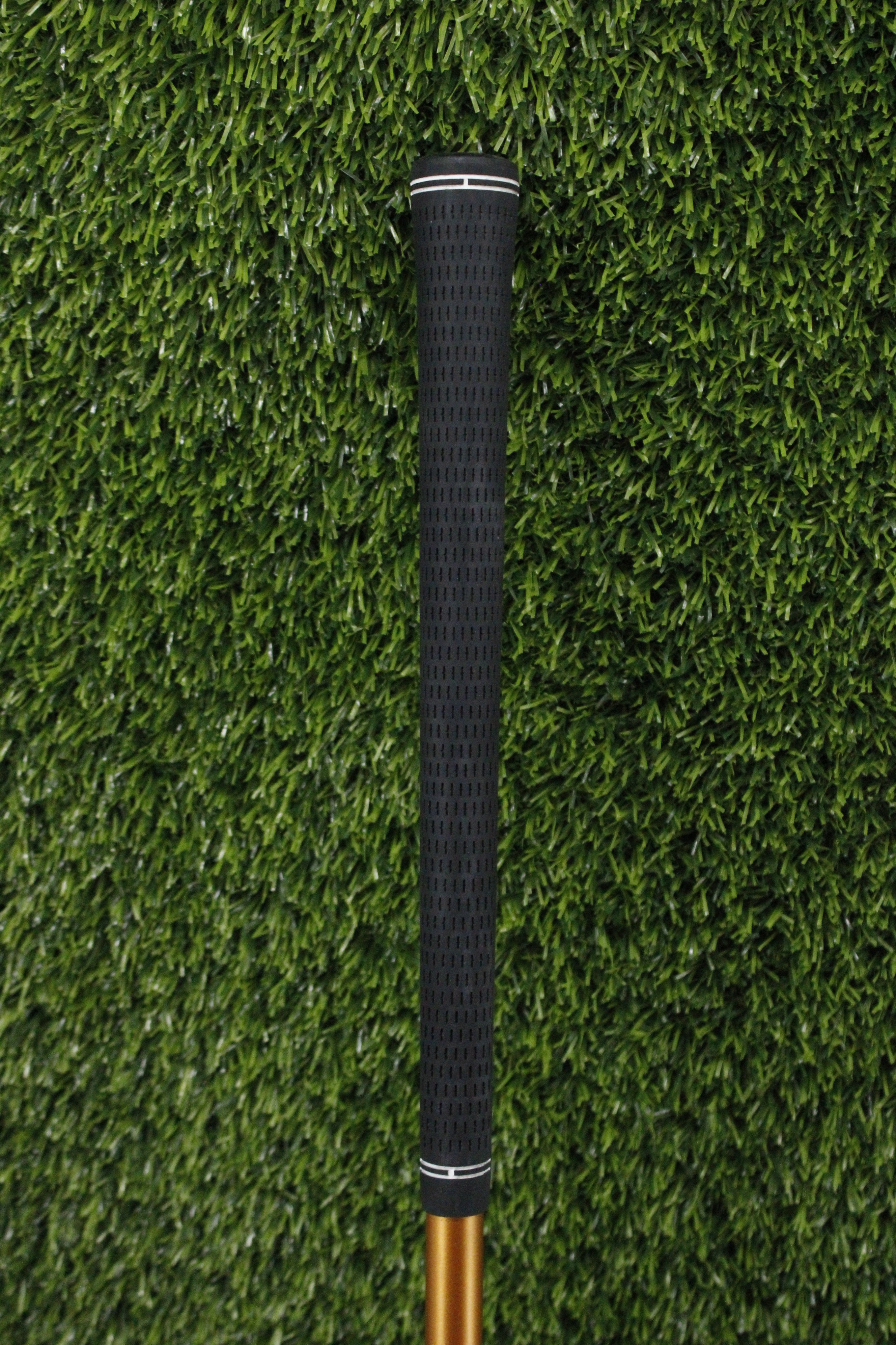 Lefty Cleveland Launcher 15° 3 Wood S Flex 42.5"