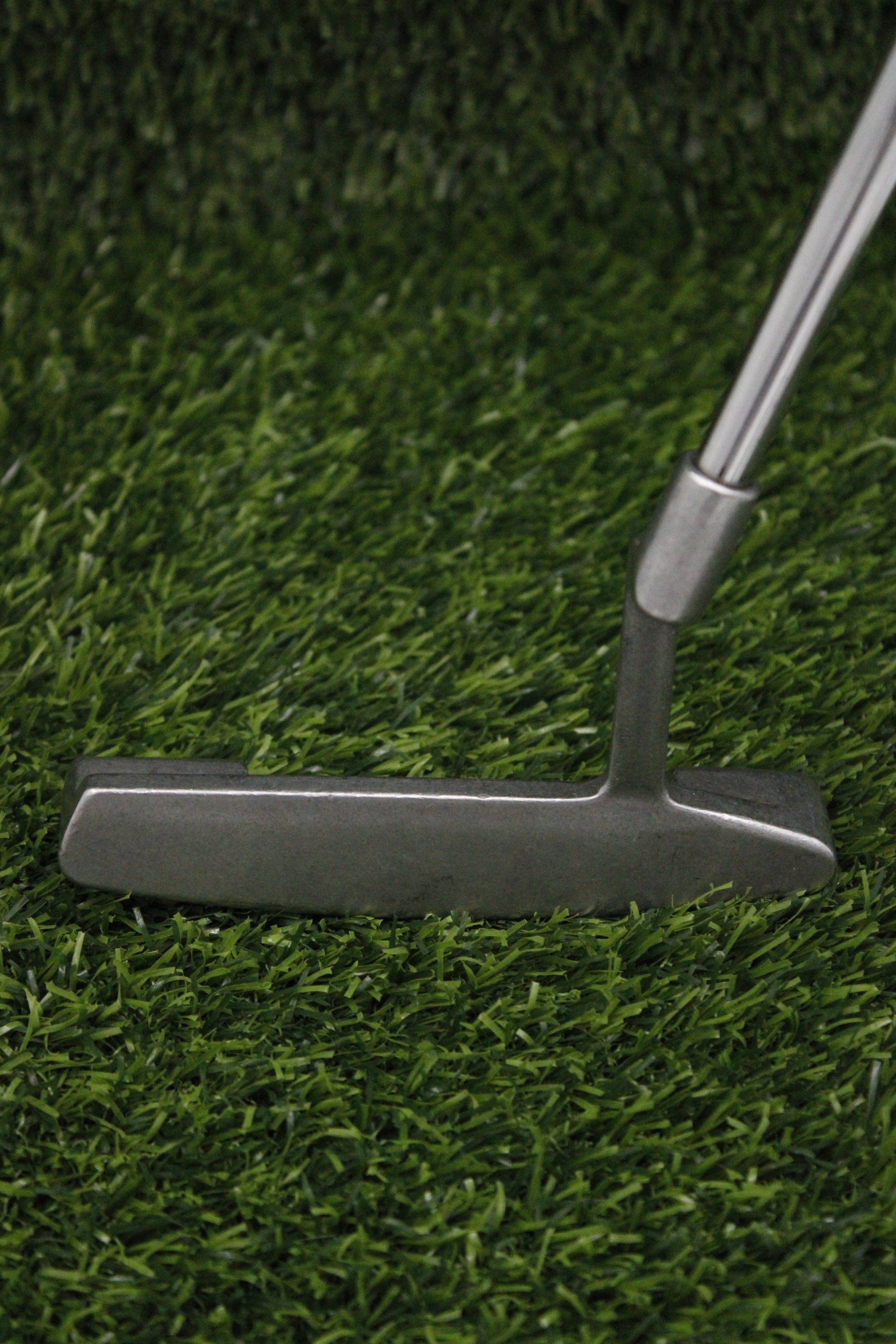 Ping Pal 4 Putter 36"