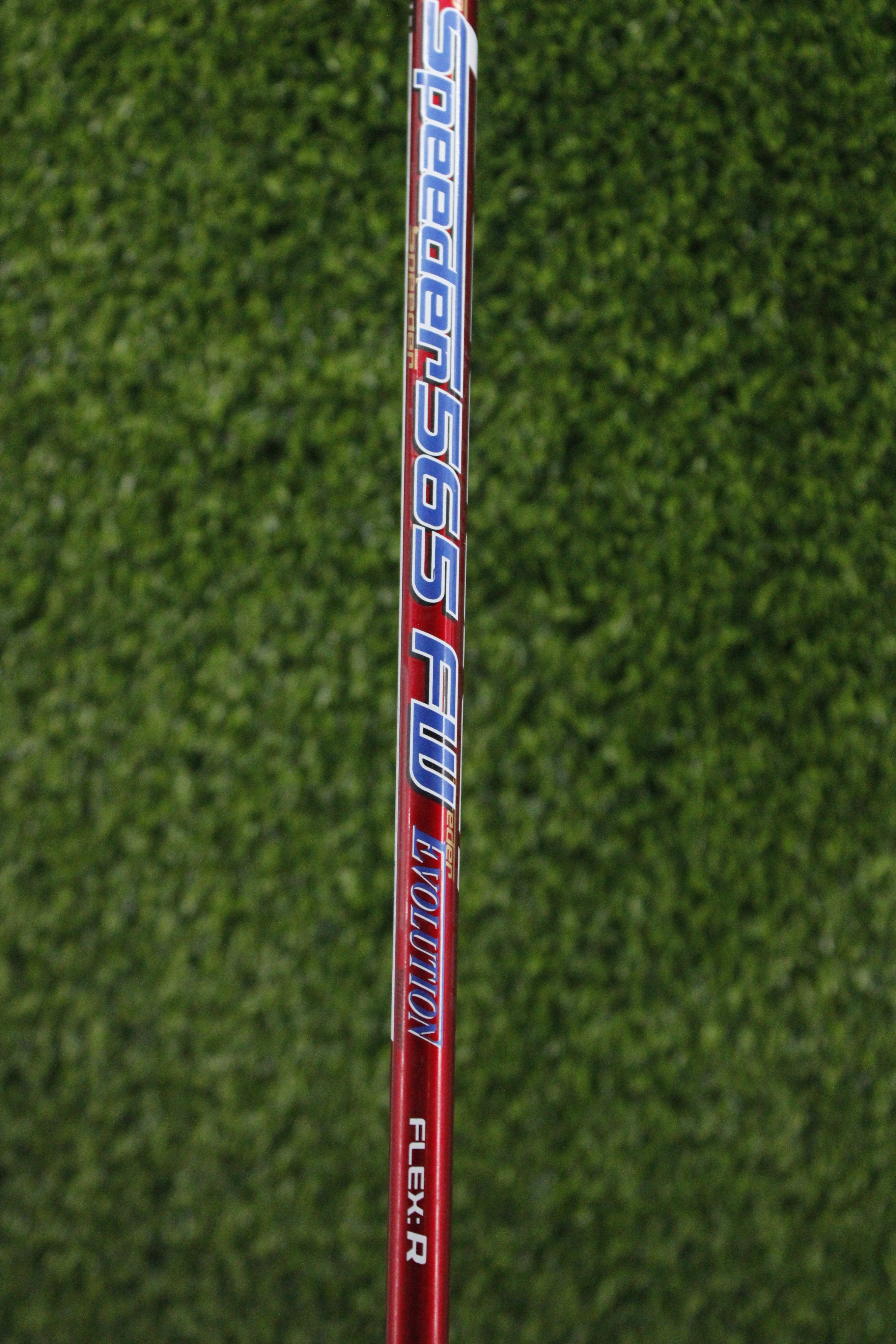 Callaway XR 16 4 Wood R Flex 43"