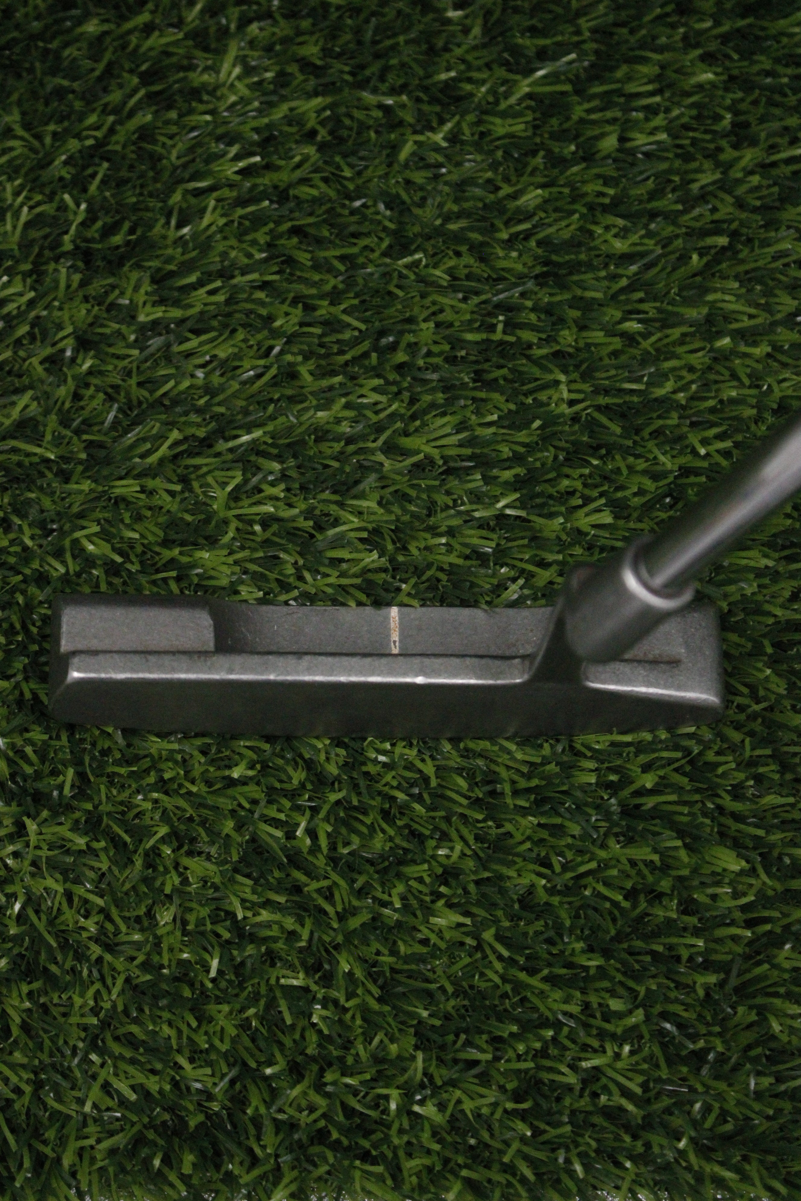 Ping Pal 4 Putter 36"
