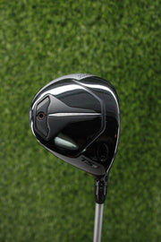 Titleist TSR1 15° 3 Wood R Flex 42.75"