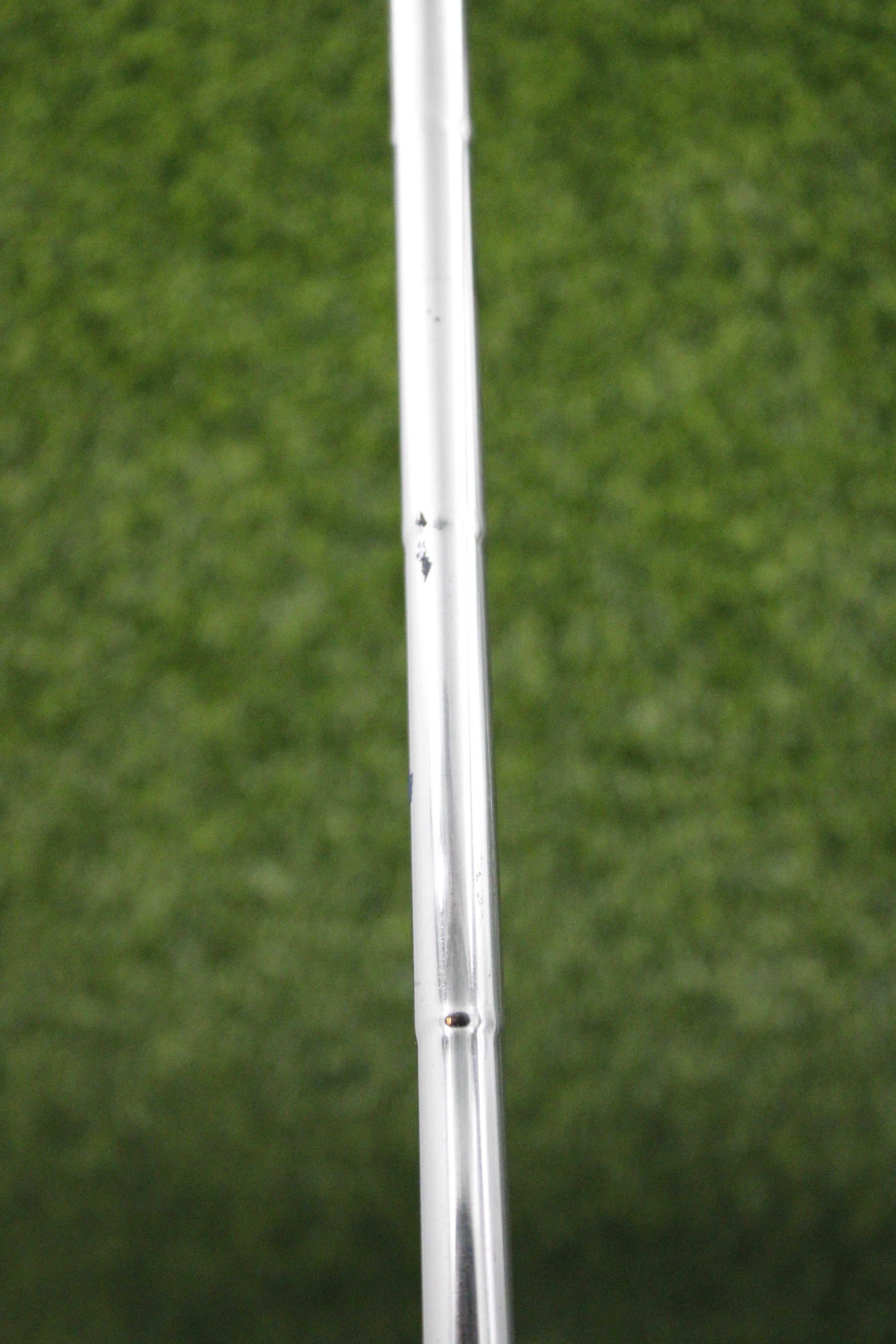 Ping Pal 4 Putter 36"