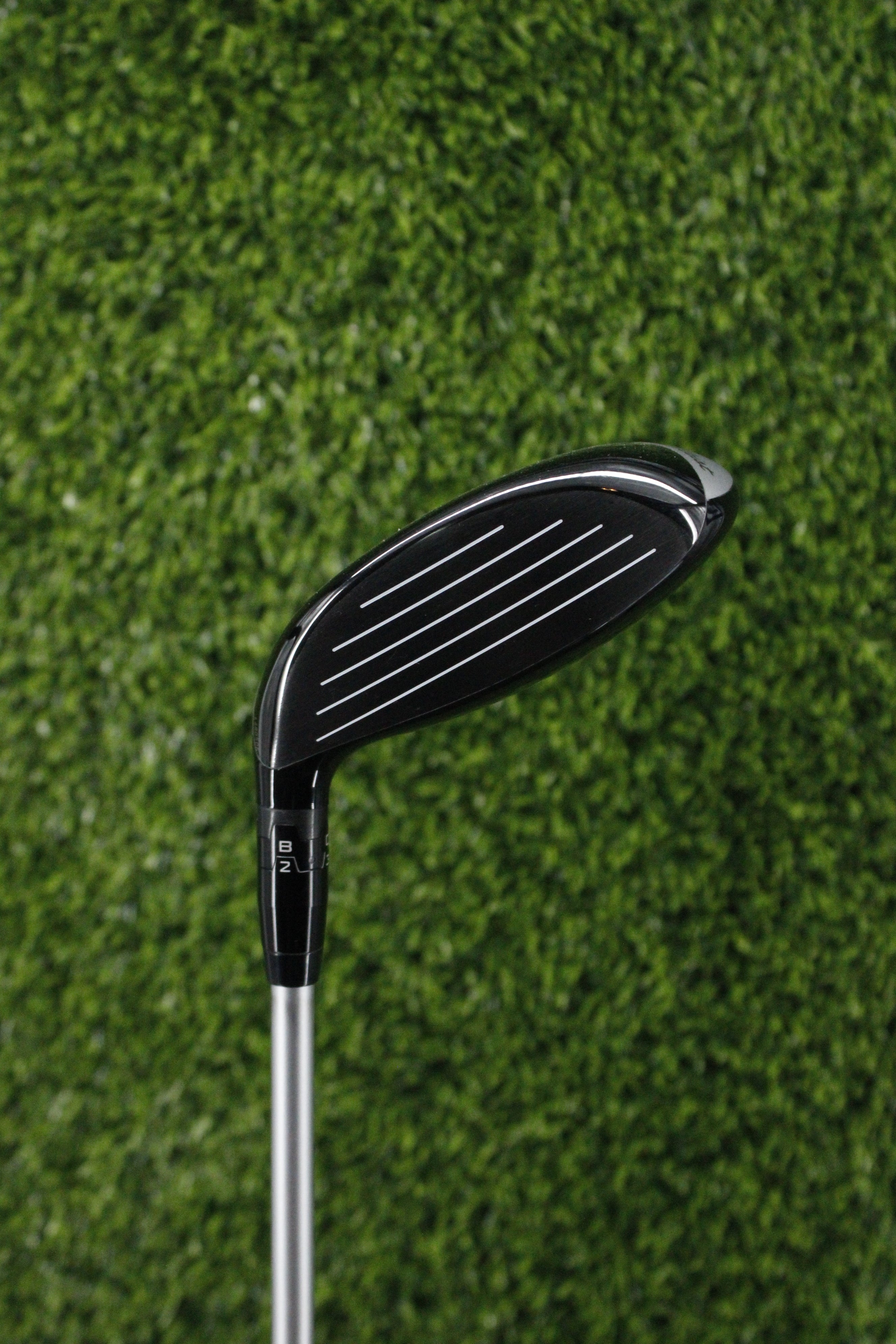 Titleist TSR1 15° 3 Wood R Flex 42.75"