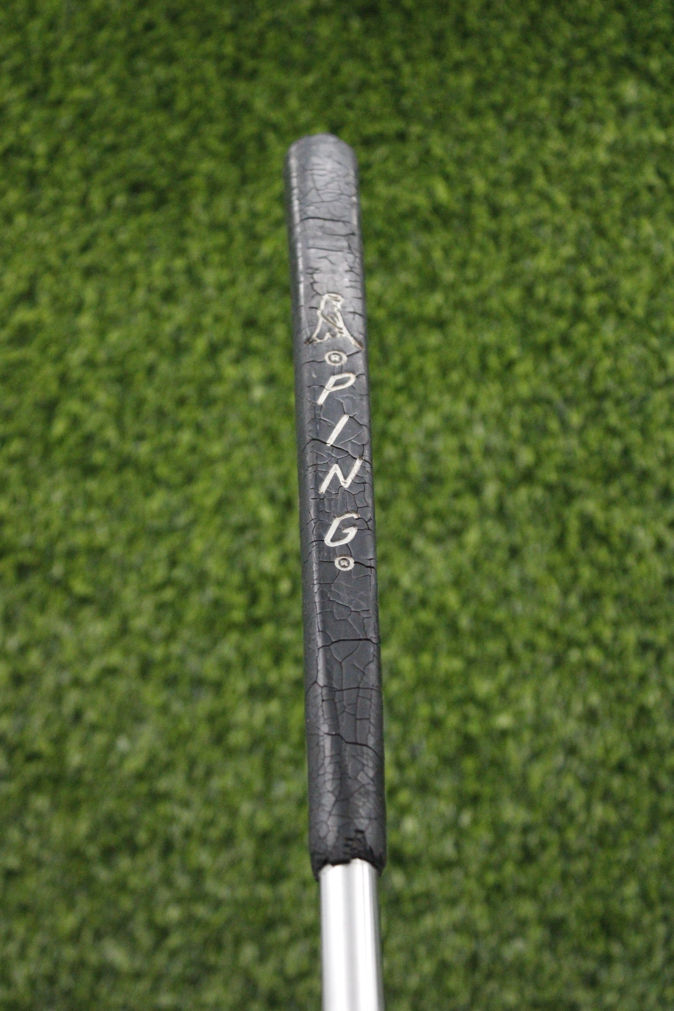 Ping Pal 4 Putter 36"