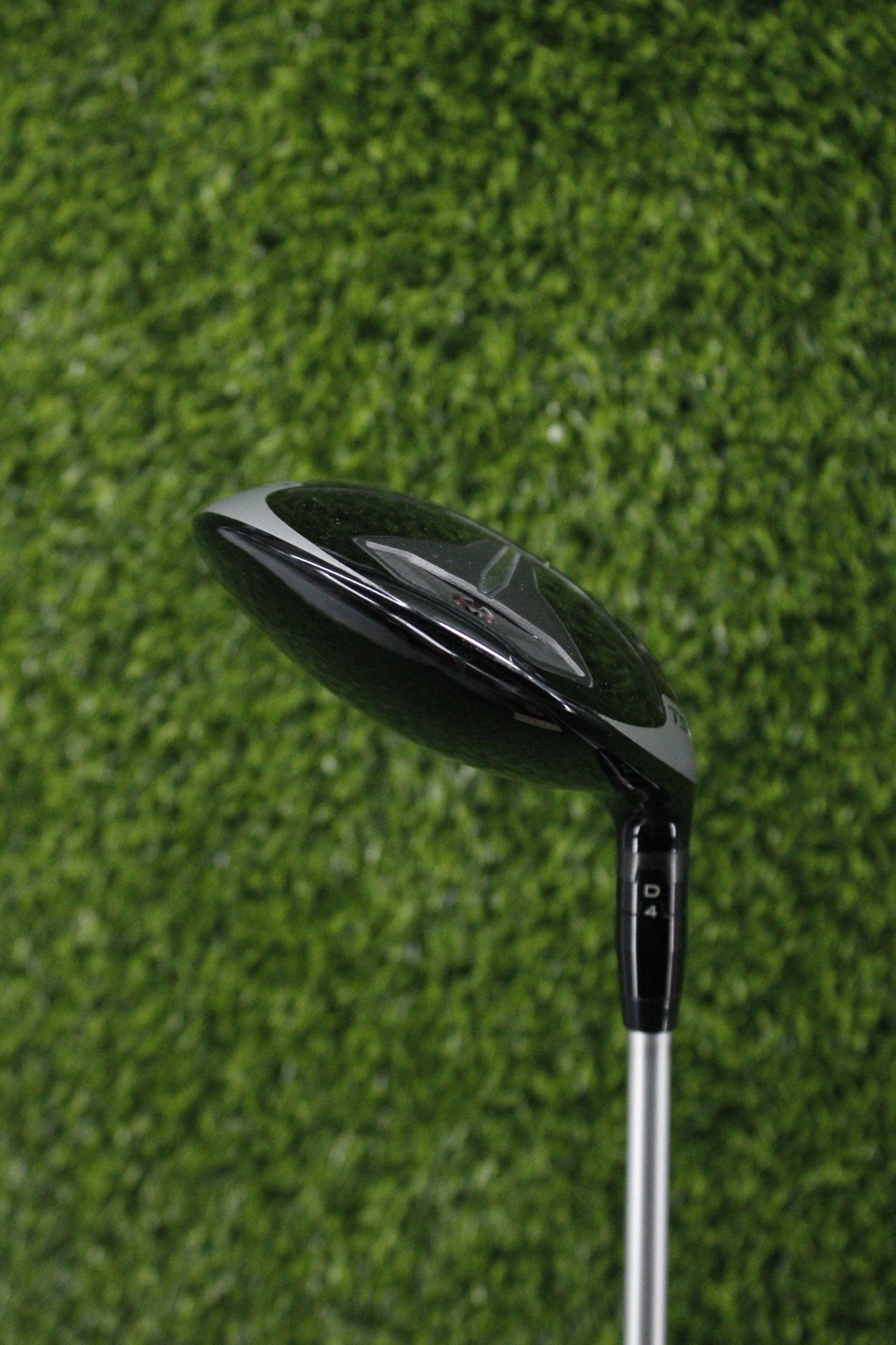 Titleist TSR1 15° 3 Wood R Flex 42.75"