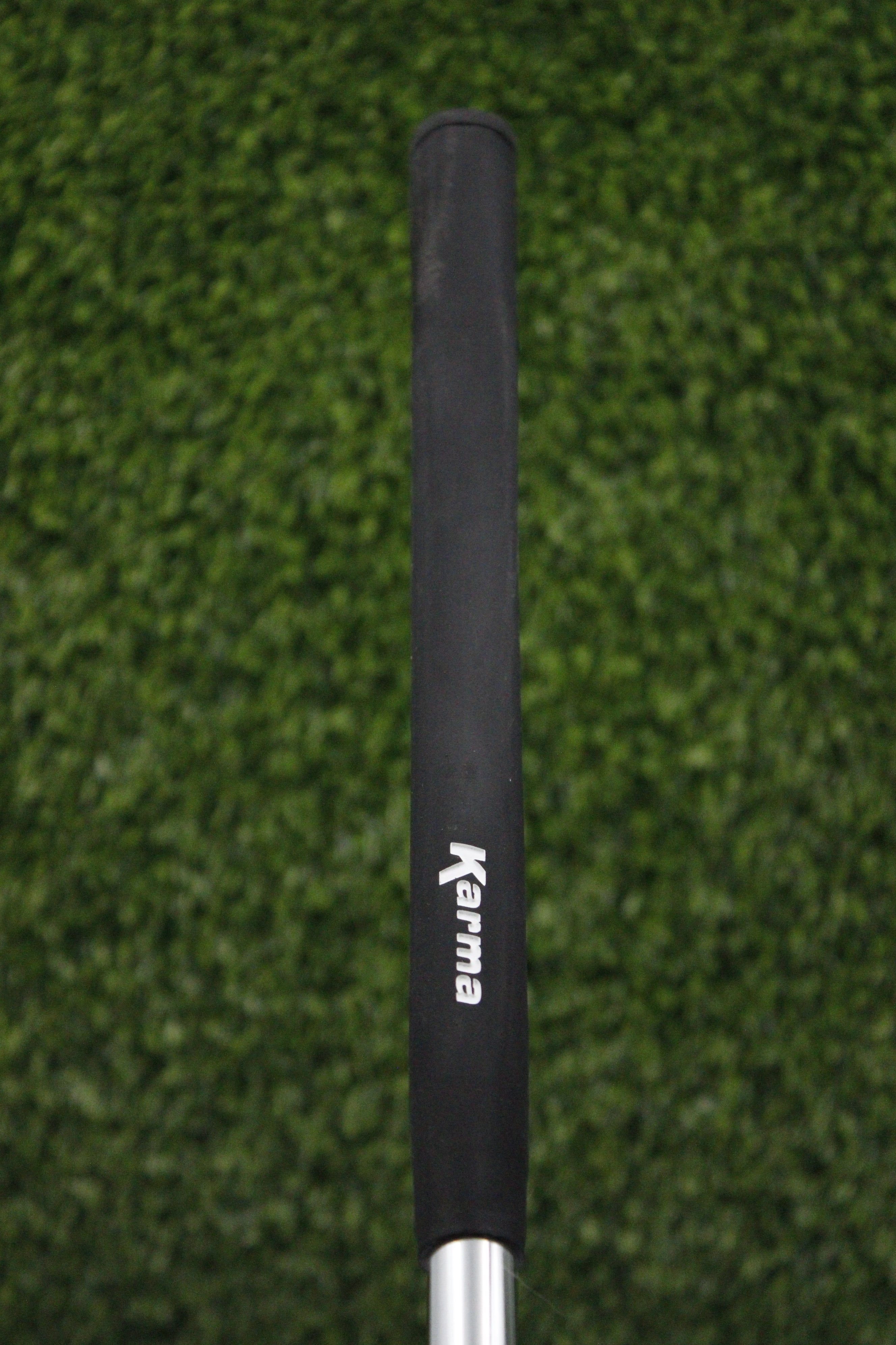 Guerin Rife Barbados Putter 35"