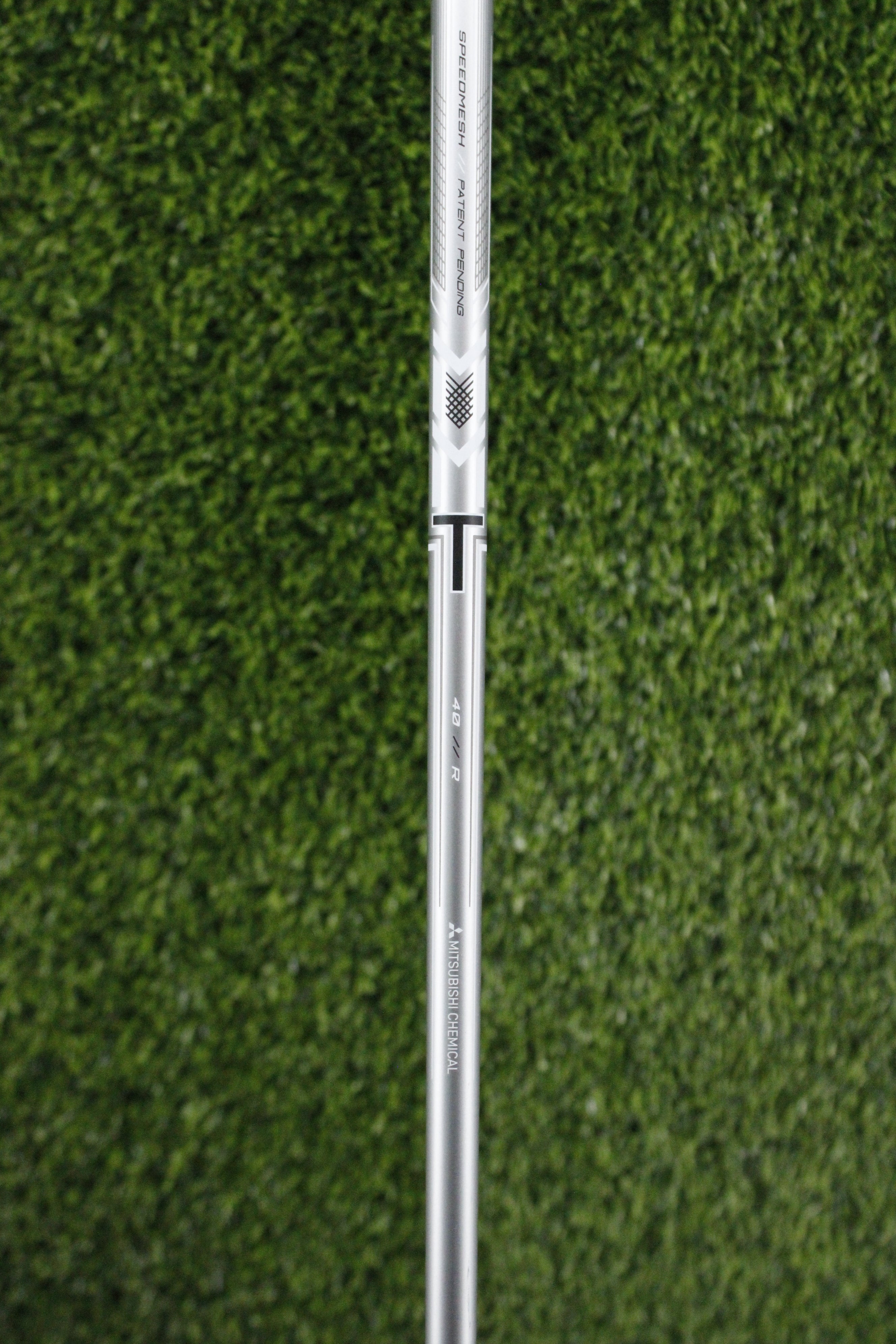 Titleist TSR1 15° 3 Wood R Flex 42.75"