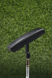 Slotline High Moment Putter 35"