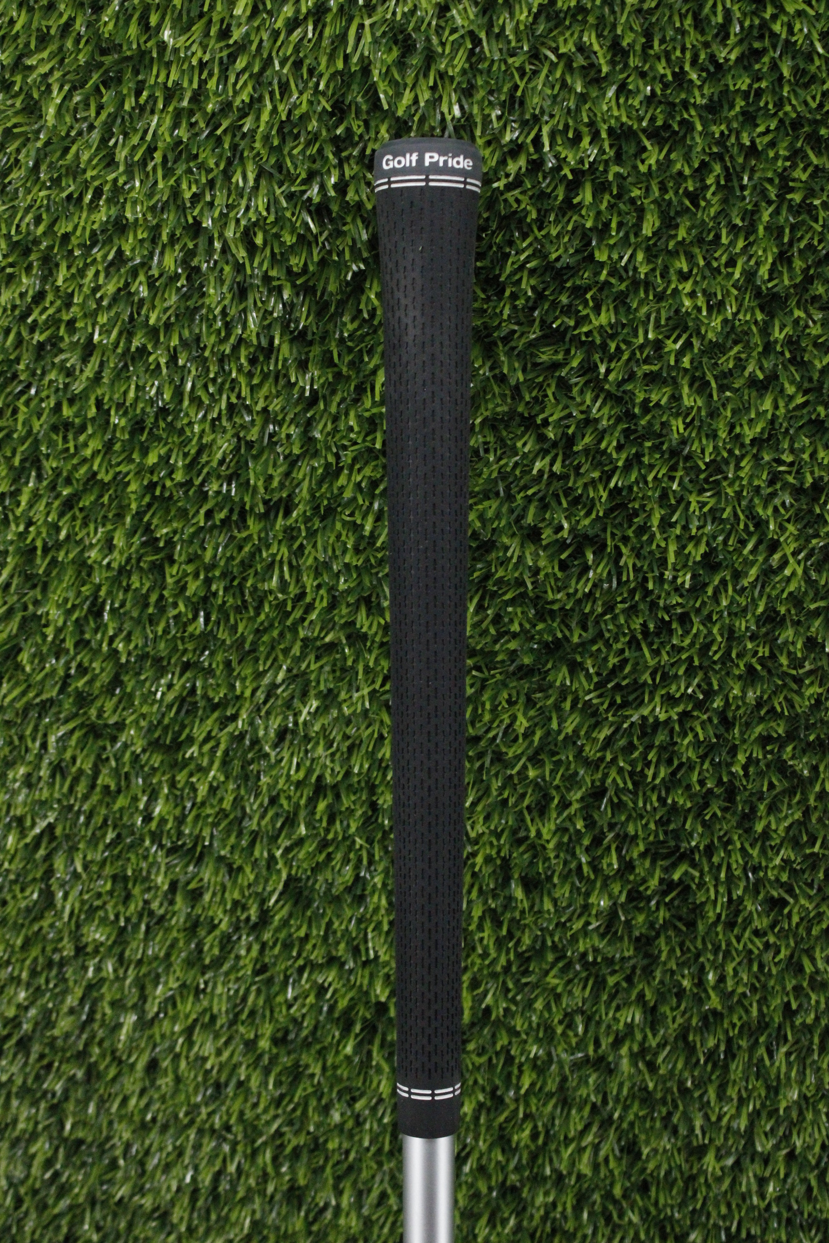 Titleist TSR1 15° 3 Wood R Flex 42.75"