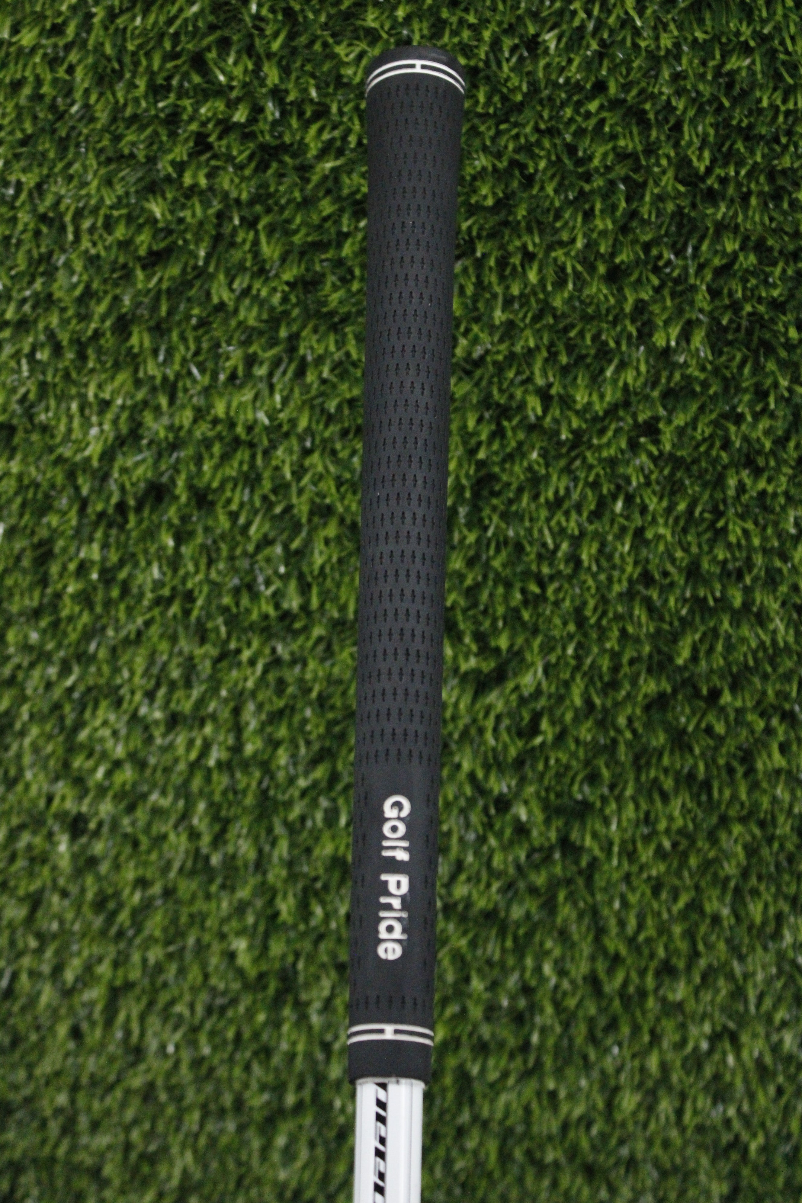 TaylorMade SLDR S 23° 7 Wood SR Flex 39"