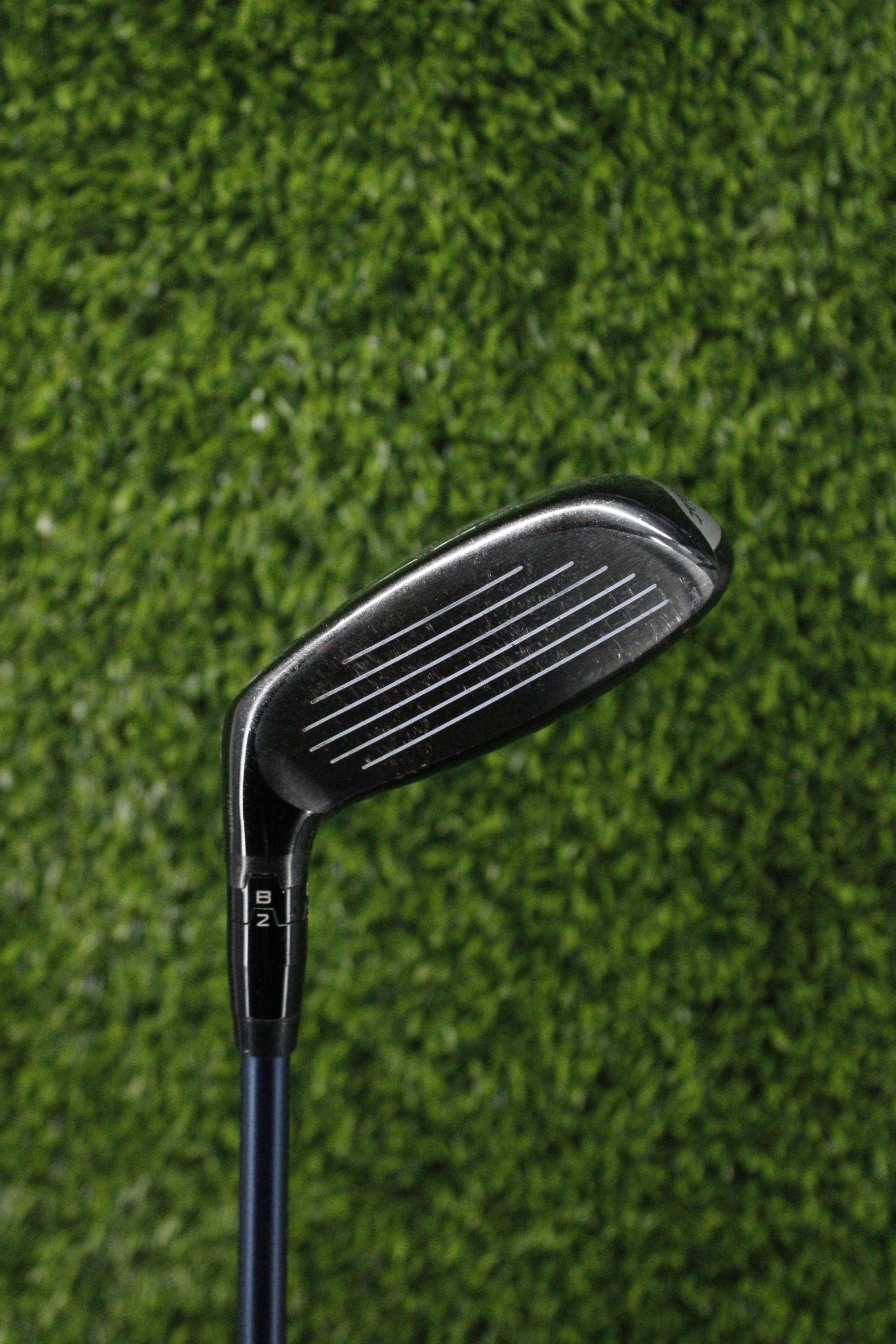 Titleist TSR1 23° 5 Hybrid XS Flex 42.5"