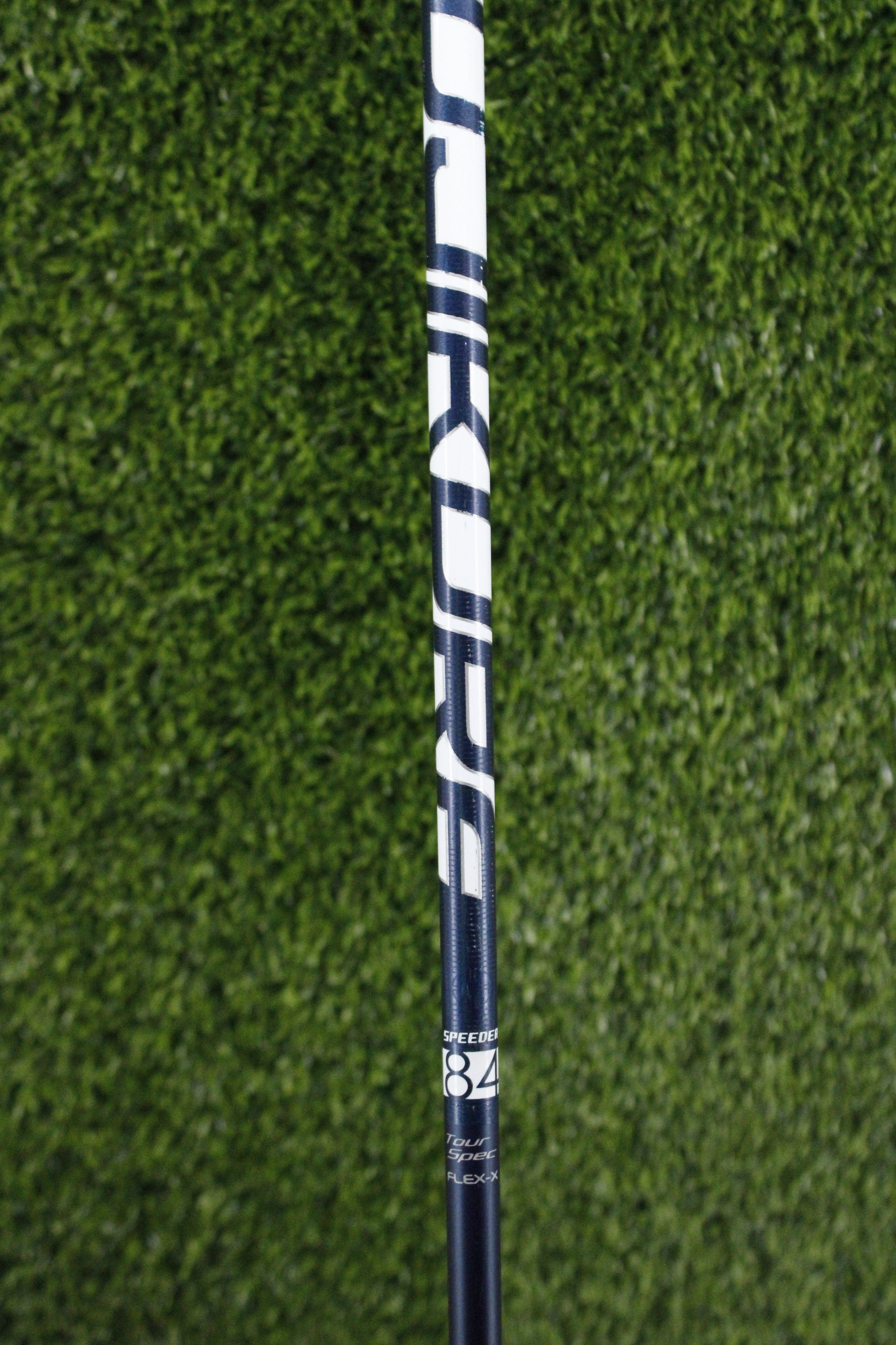 Titleist TSR1 23° 5 Hybrid XS Flex 42.5"