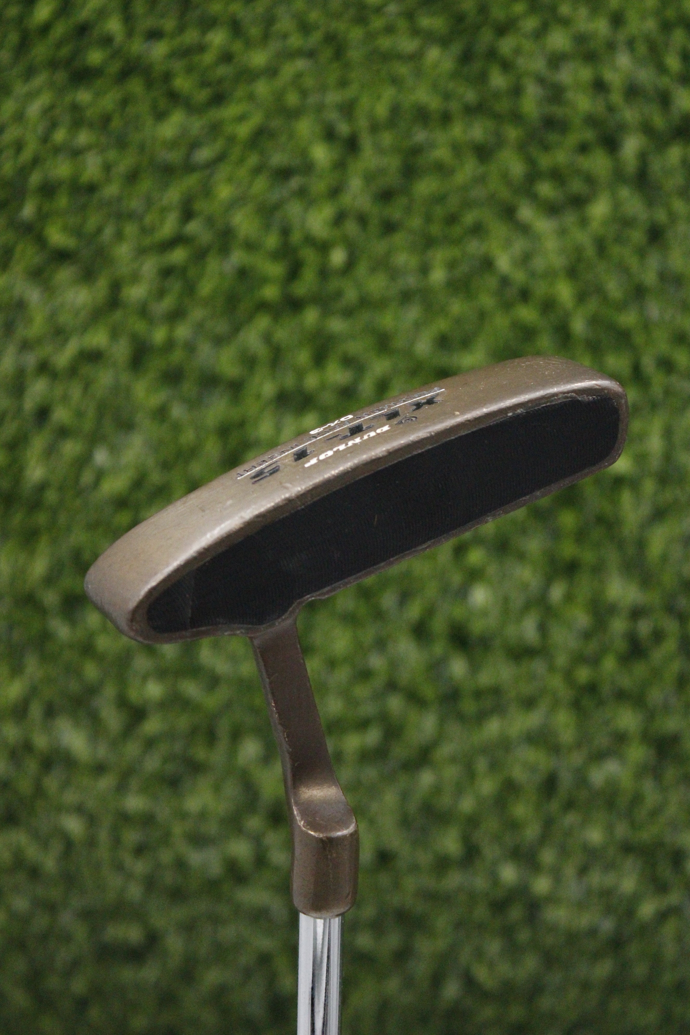 Dunlop XLT-15 Putter 36"