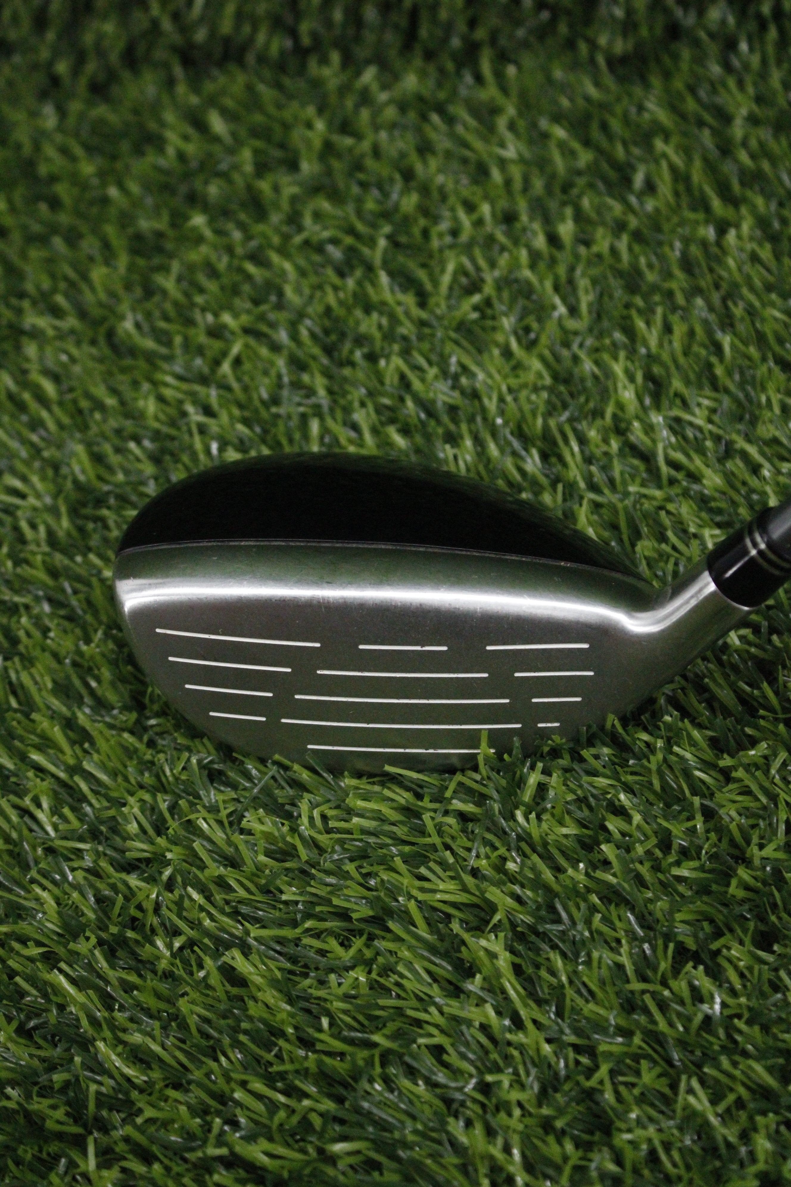 Cobra Baffler DWS 20° 3 Hybrid R Flex 40.5"