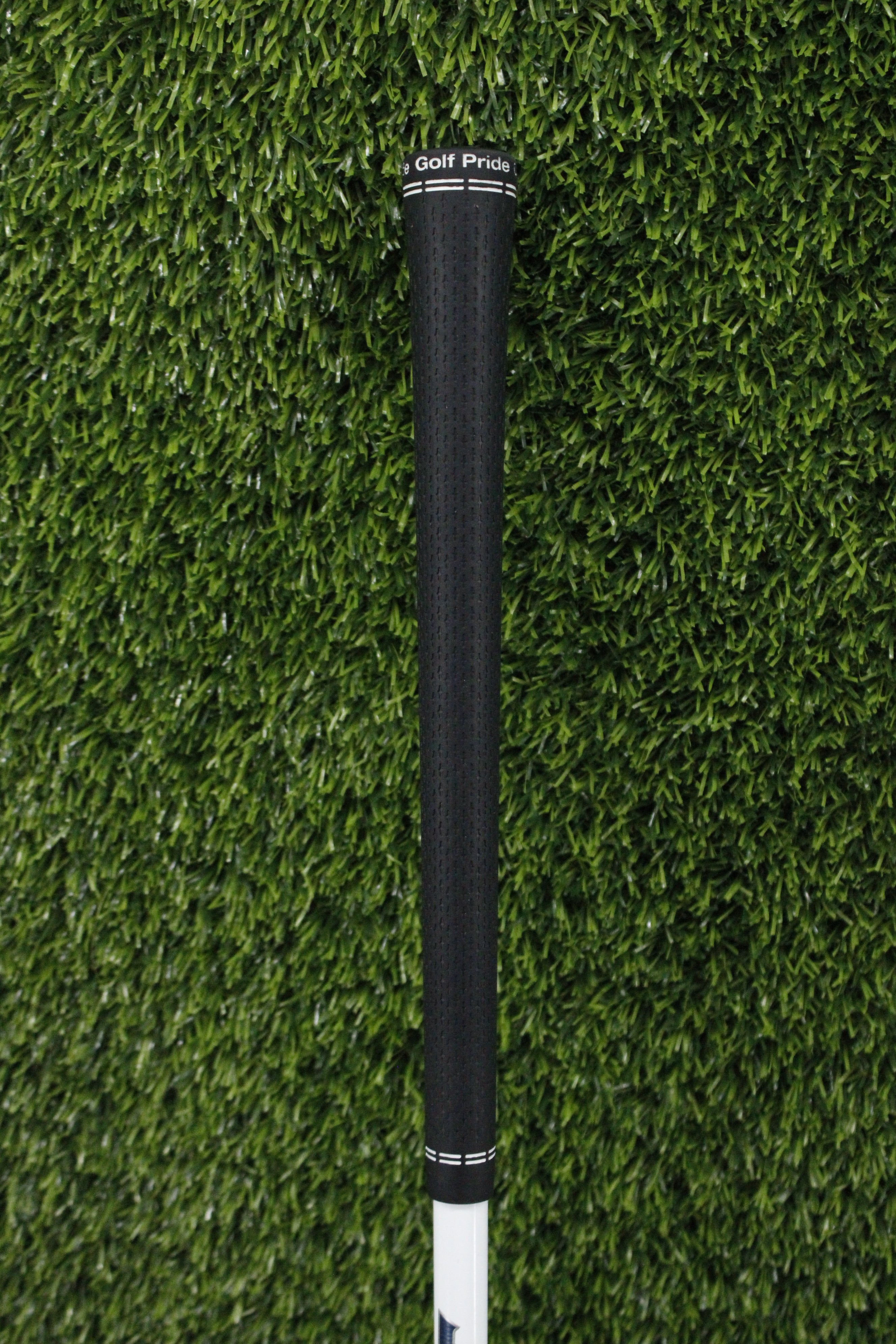 Titleist TSR1 23° 5 Hybrid XS Flex 42.5"