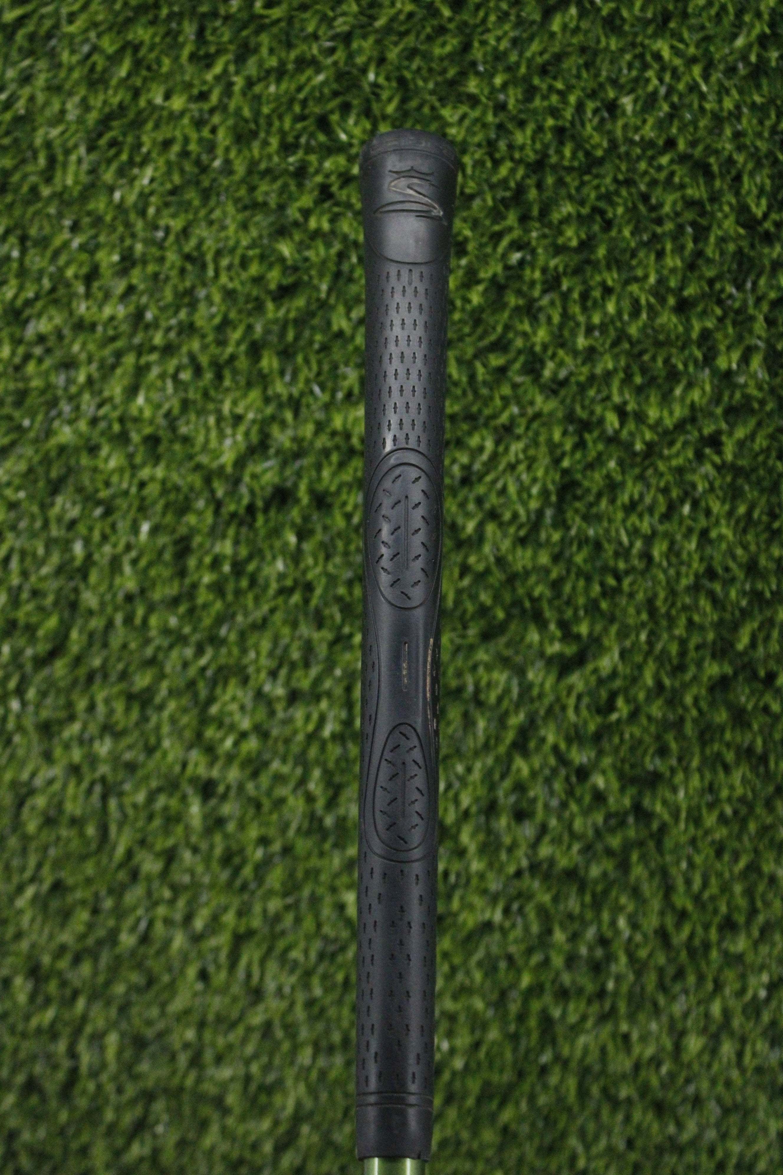 Cobra Baffler DWS 20° 3 Hybrid R Flex 40.5"