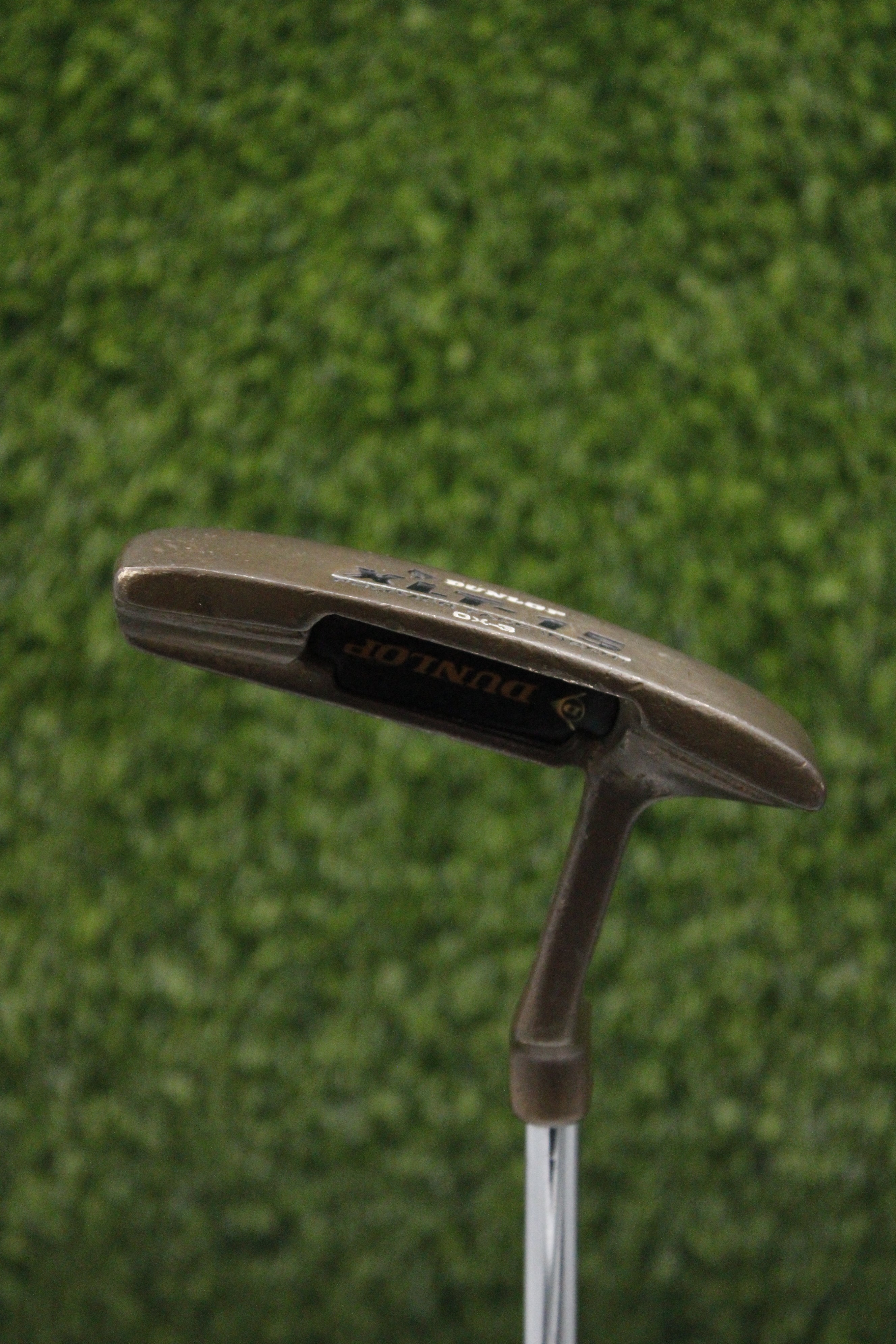 Dunlop XLT-15 Putter 36"