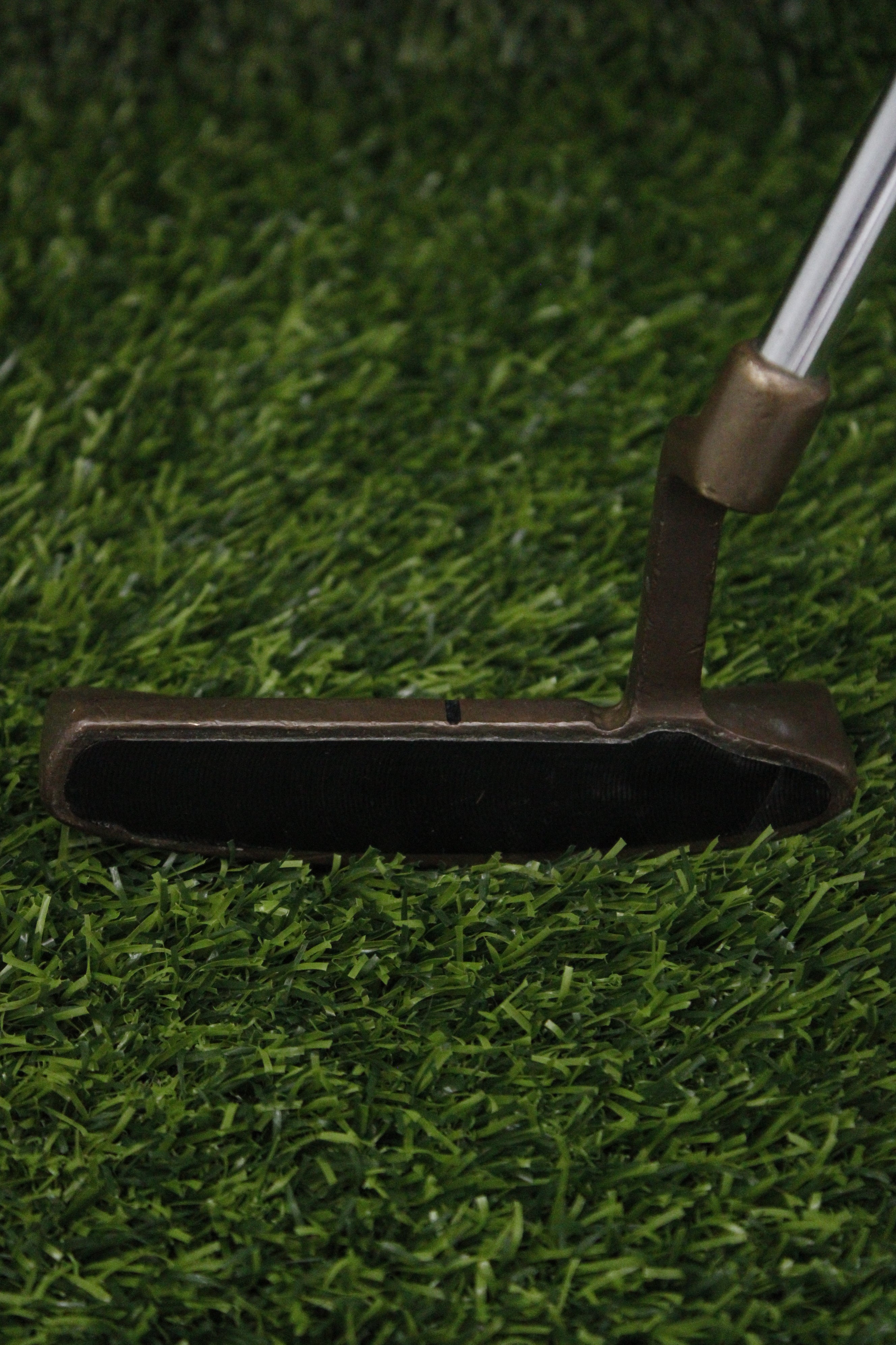 Dunlop XLT-15 Putter 36"