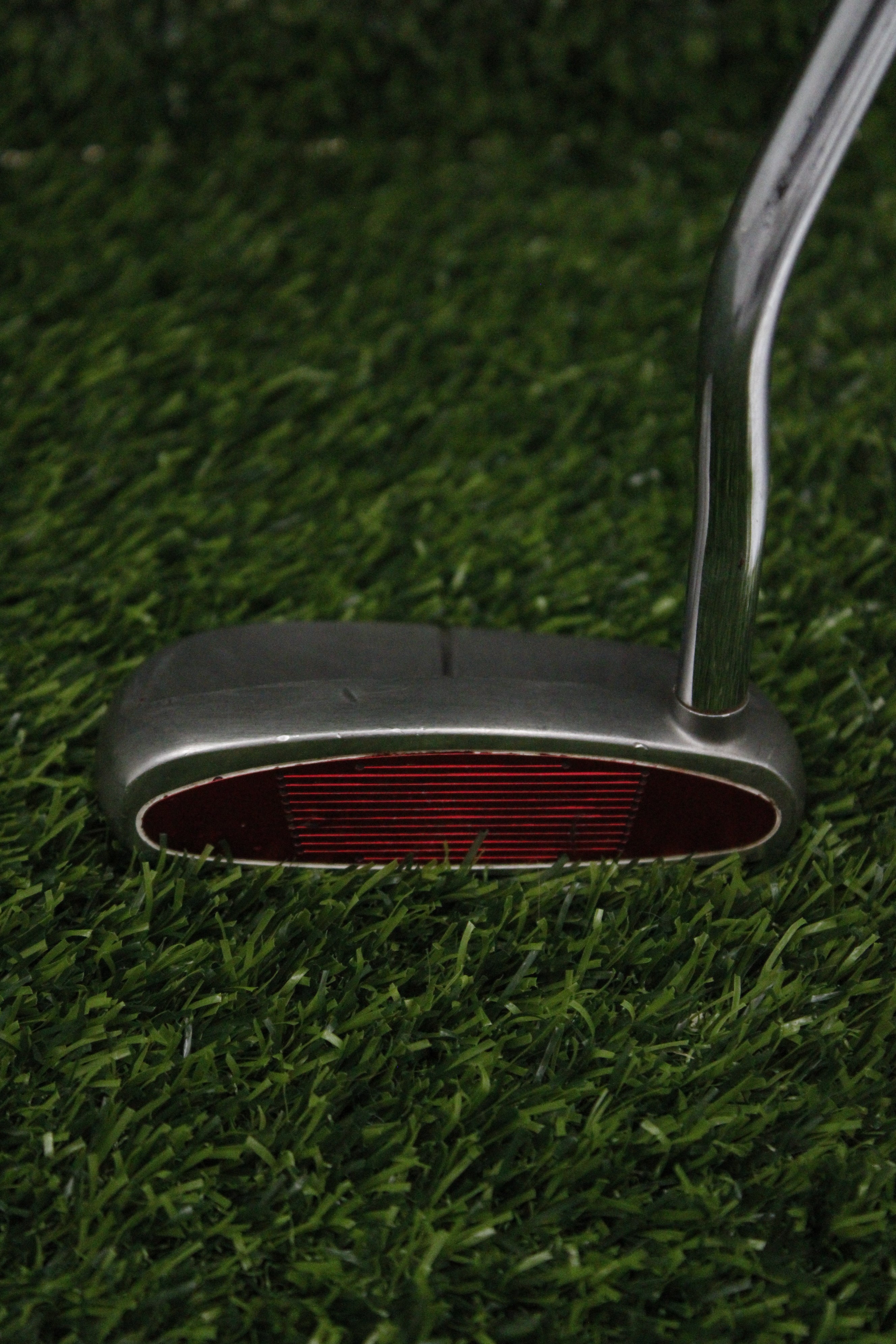 TaylorMade 2005 Rossa CGB Suzuka Putter 34"