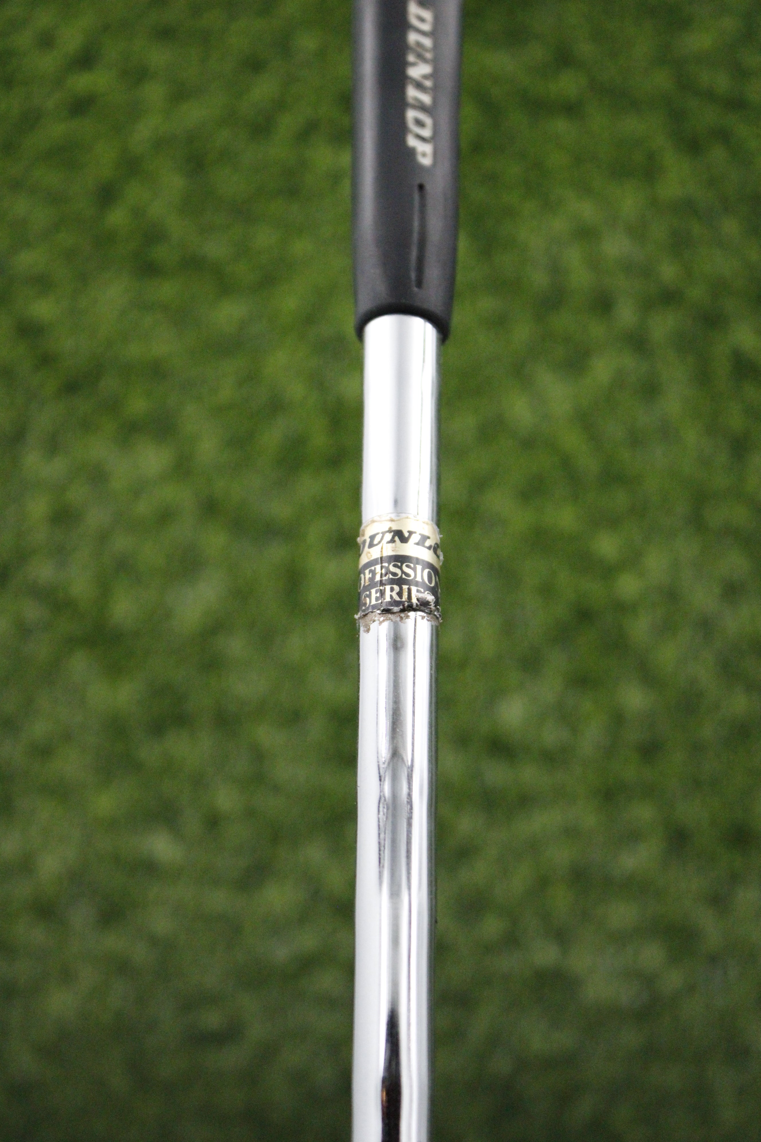 Dunlop XLT-15 Putter 36"