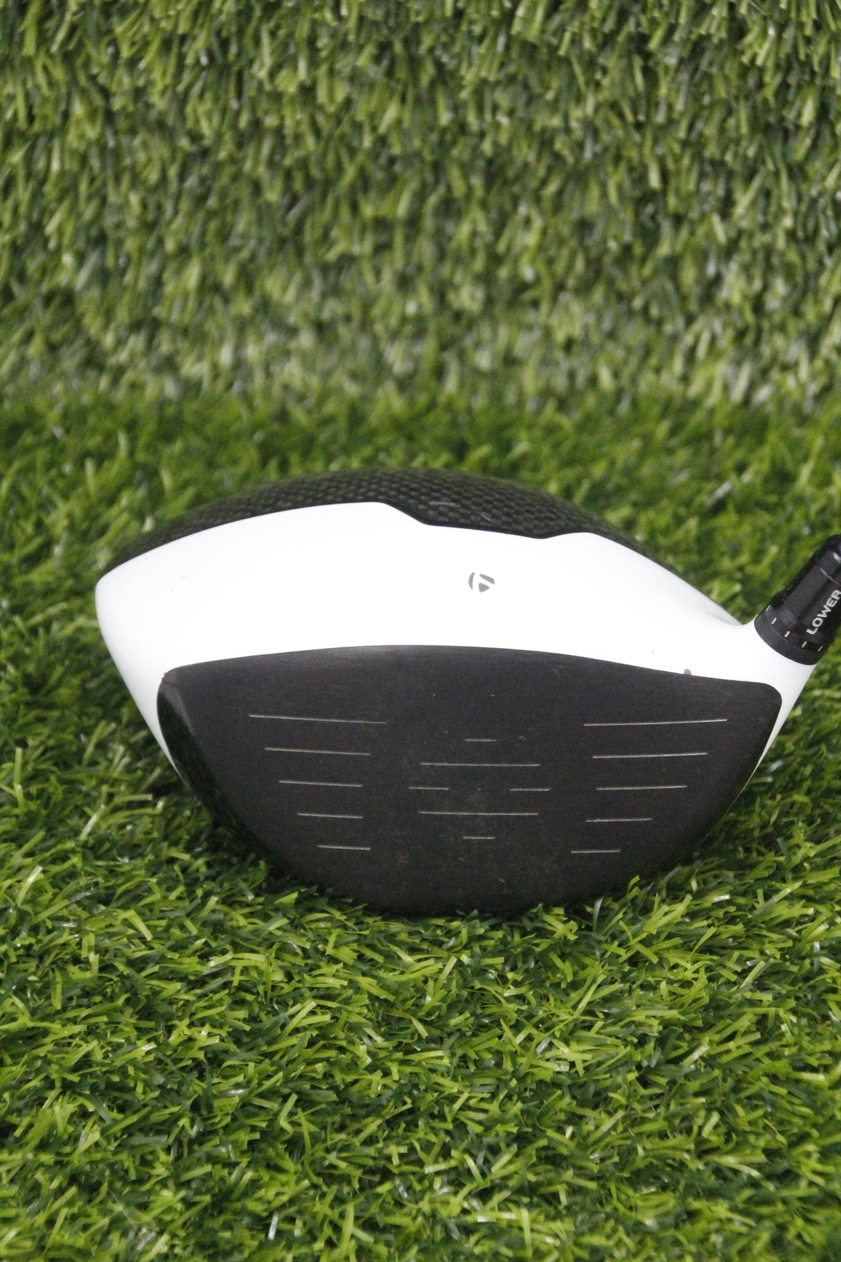 TaylorMade 2016 M1 8.5° Driver S Flex 46"