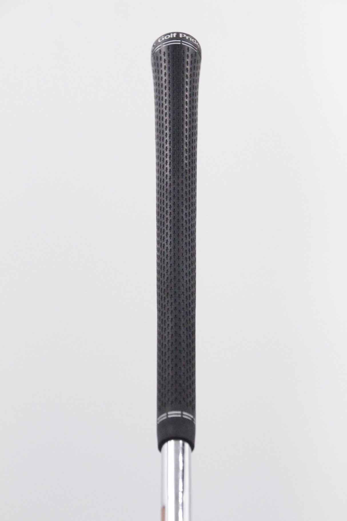 TaylorMade Milled Grind HI-TOE 58° LW Wedge Flex 35.5"