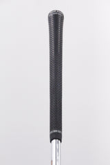 TaylorMade Milled Grind HI-TOE 58° LW Wedge Flex 35.5"