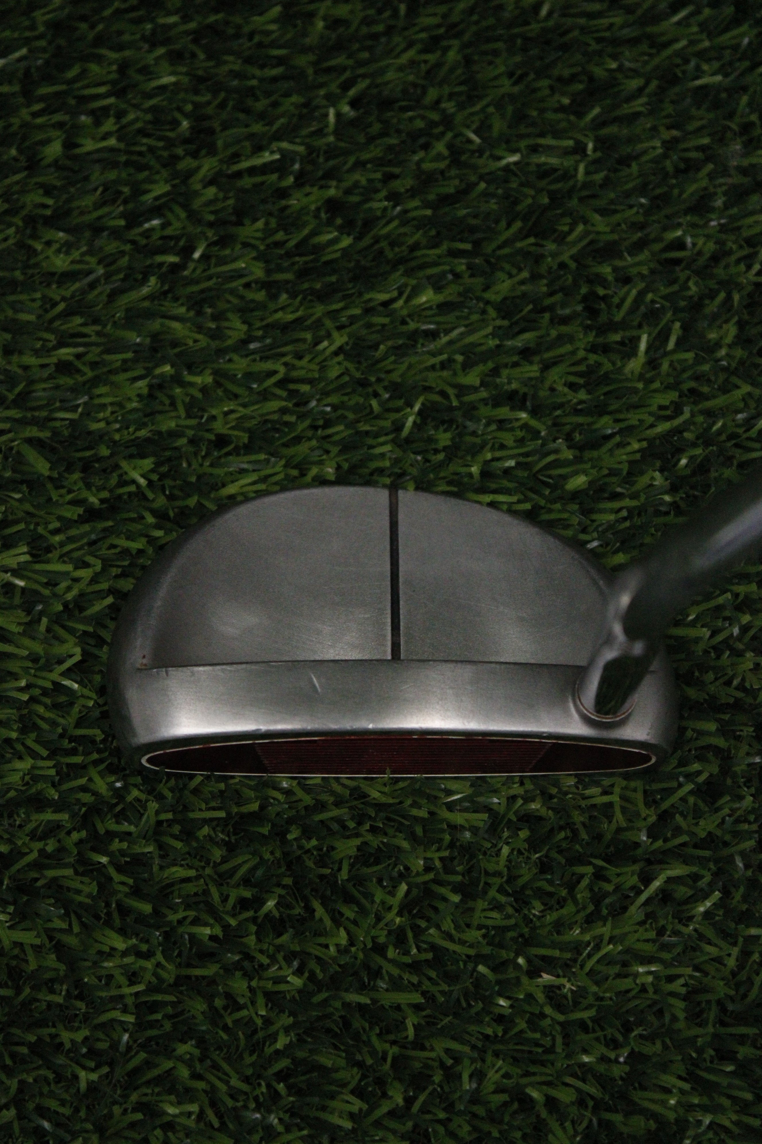 TaylorMade 2005 Rossa CGB Suzuka Putter 34"