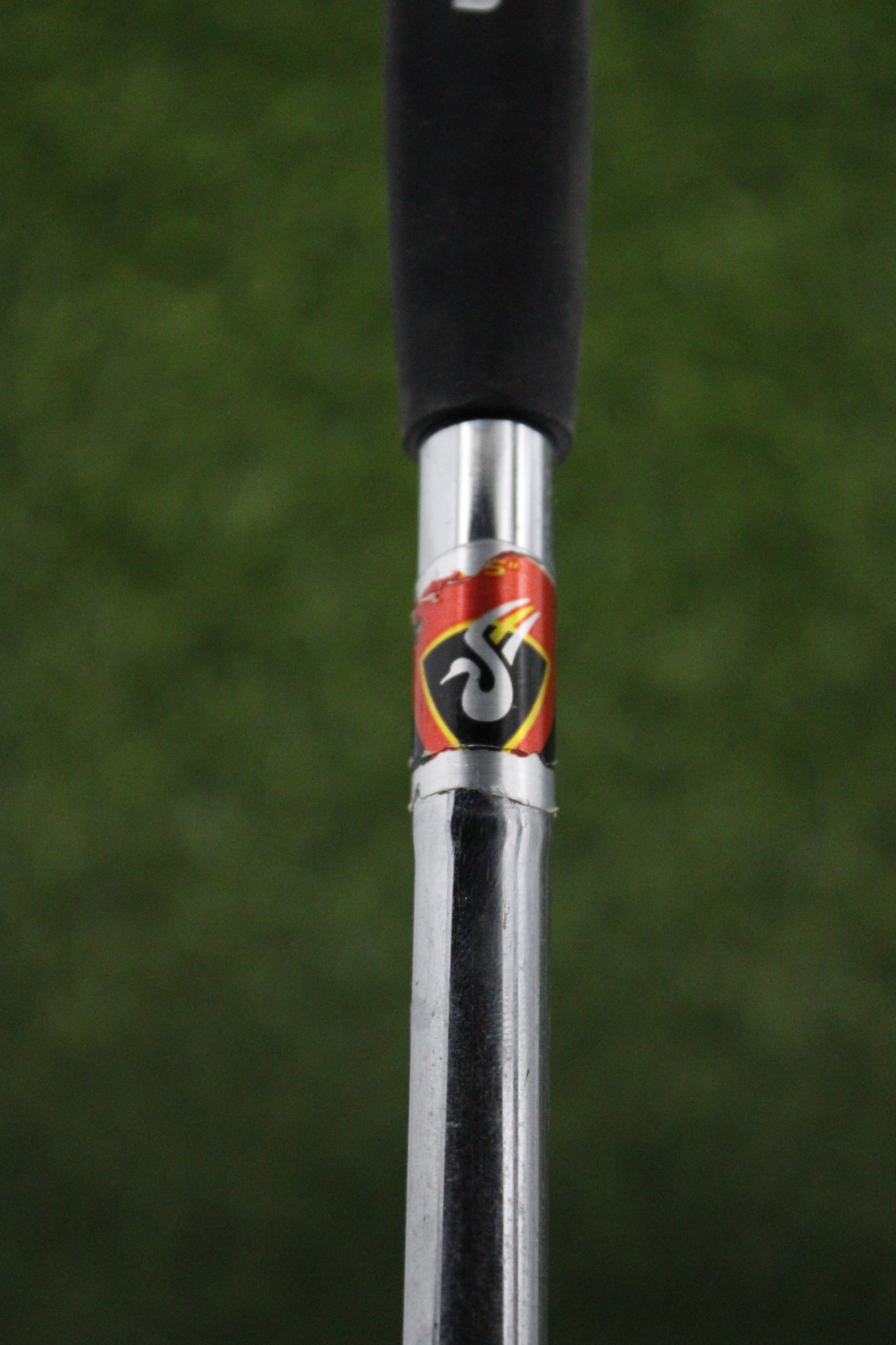 TaylorMade 2005 Rossa CGB Suzuka Putter 34"