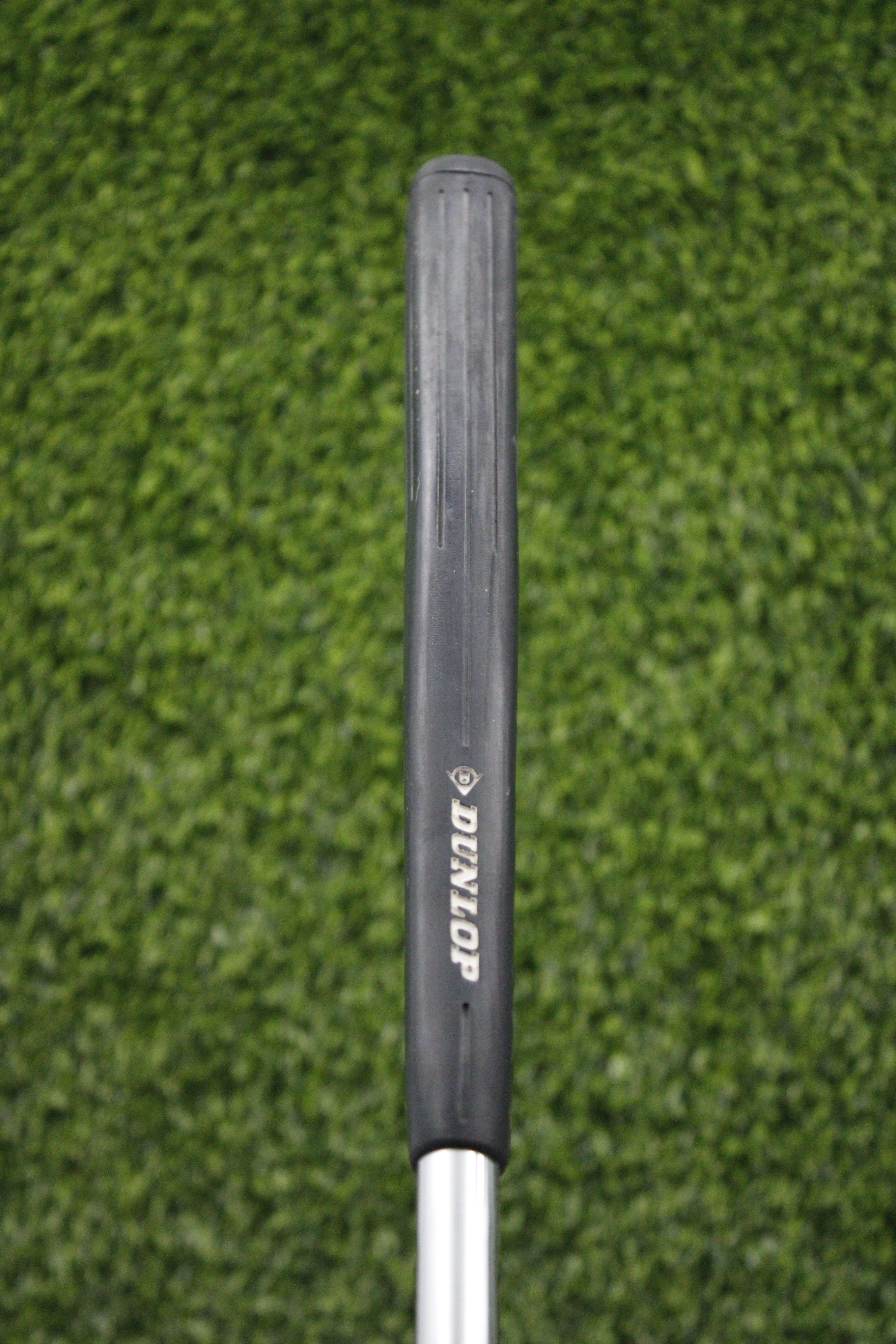 Dunlop XLT-15 Putter 36"