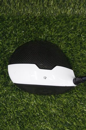 TaylorMade 2016 M1 8.5° Driver S Flex 46"