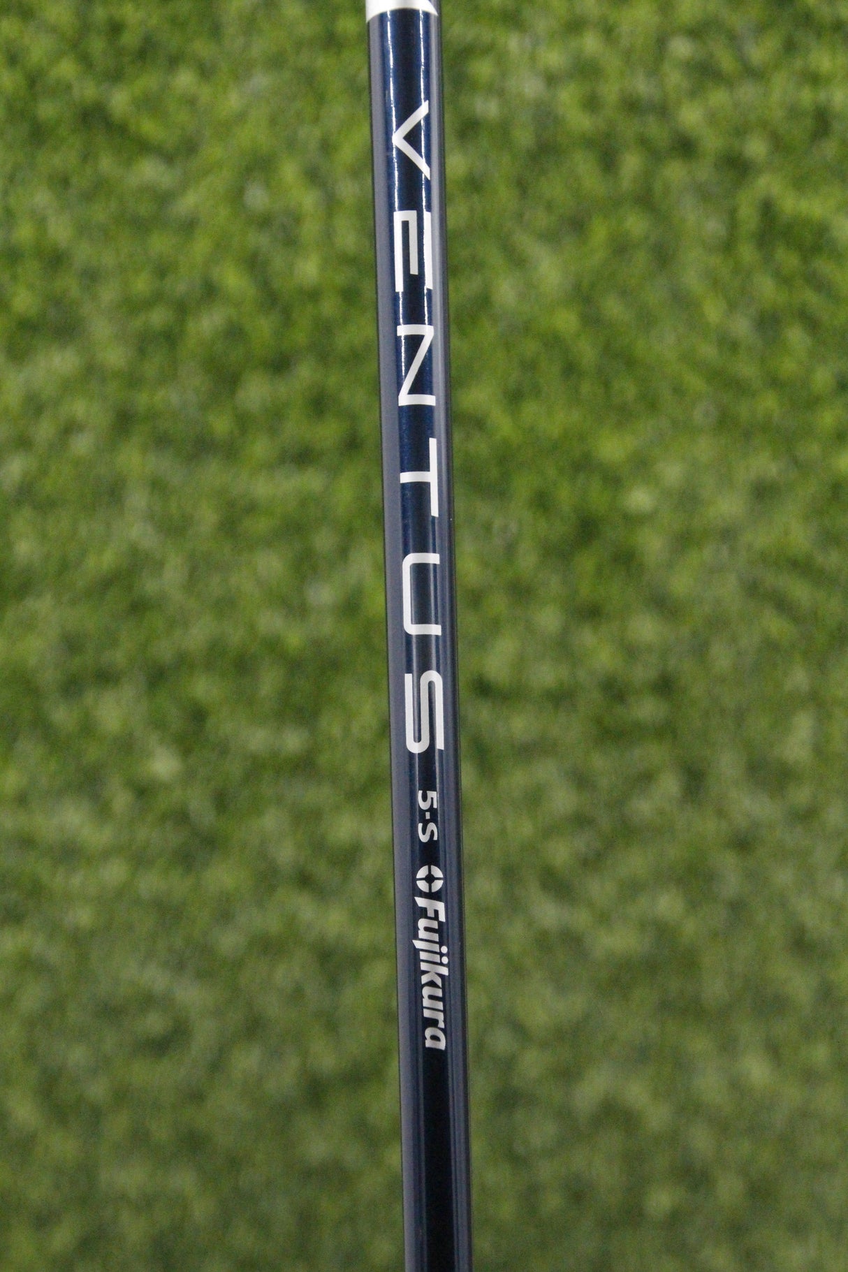 TaylorMade 2016 M1 8.5° Driver S Flex 46"