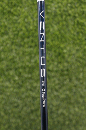 TaylorMade 2016 M1 8.5° Driver S Flex 46"