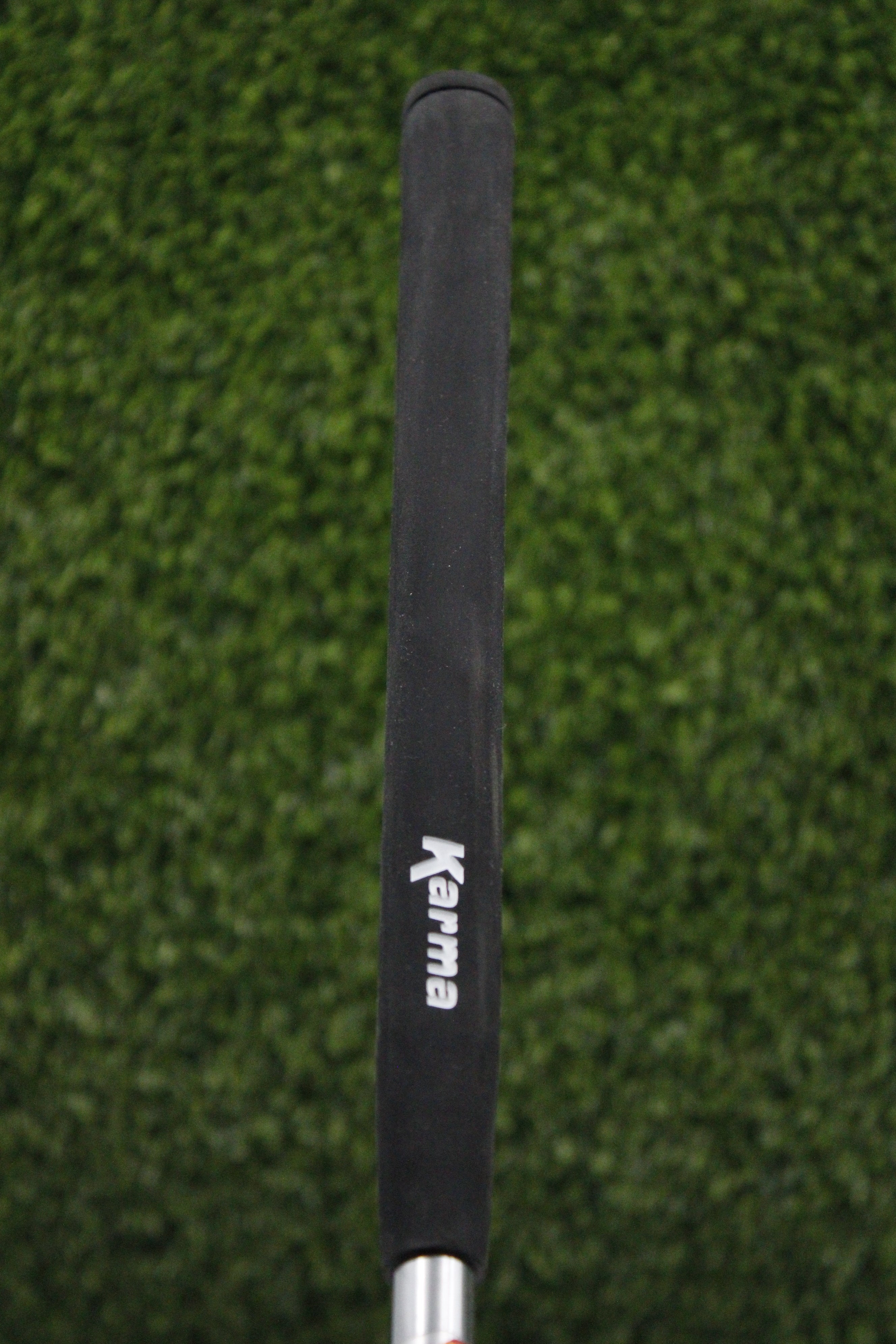 TaylorMade 2005 Rossa CGB Suzuka Putter 34"