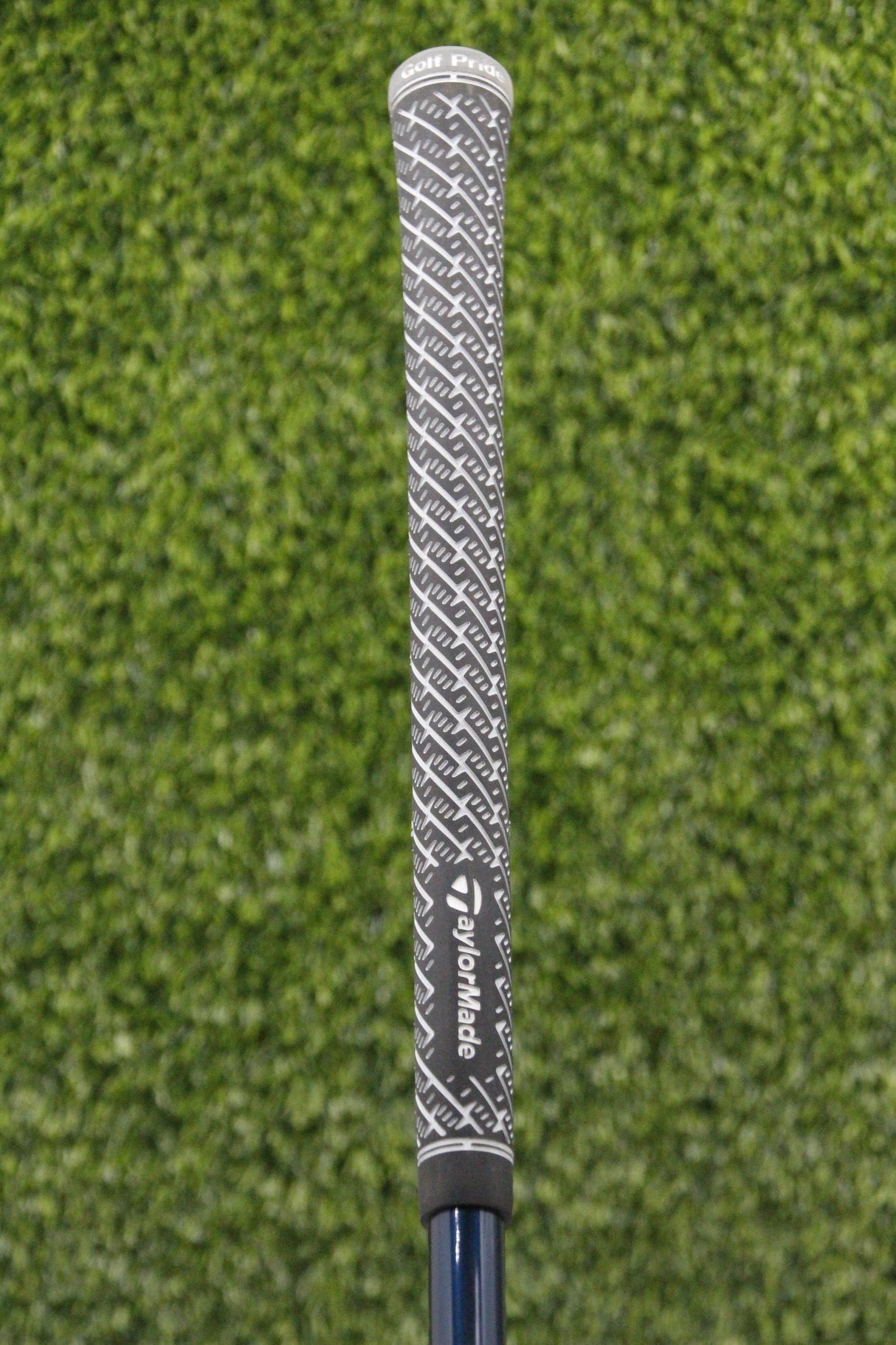 TaylorMade 2016 M1 8.5° Driver S Flex 46"