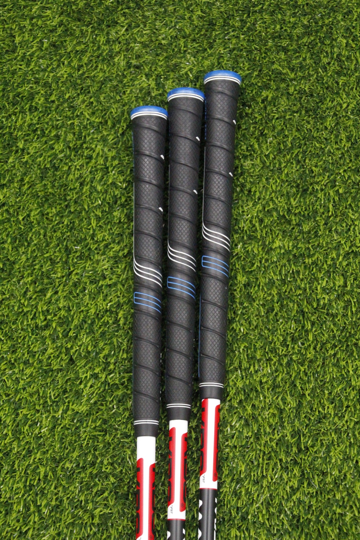 Edel SMS 52° 56° 60° Wedge Set Wedge Flex