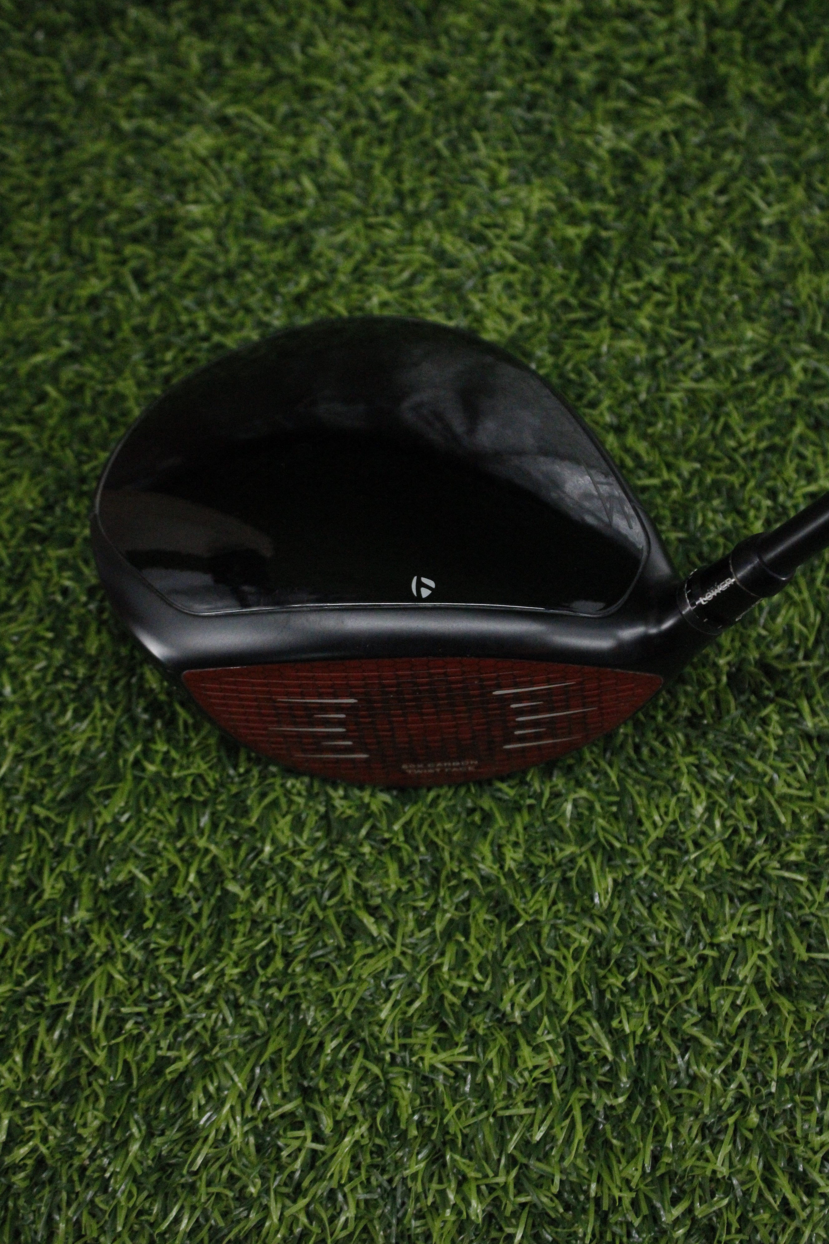 TaylorMade Stealth 2 Plus 8° Driver XS Flex 45"