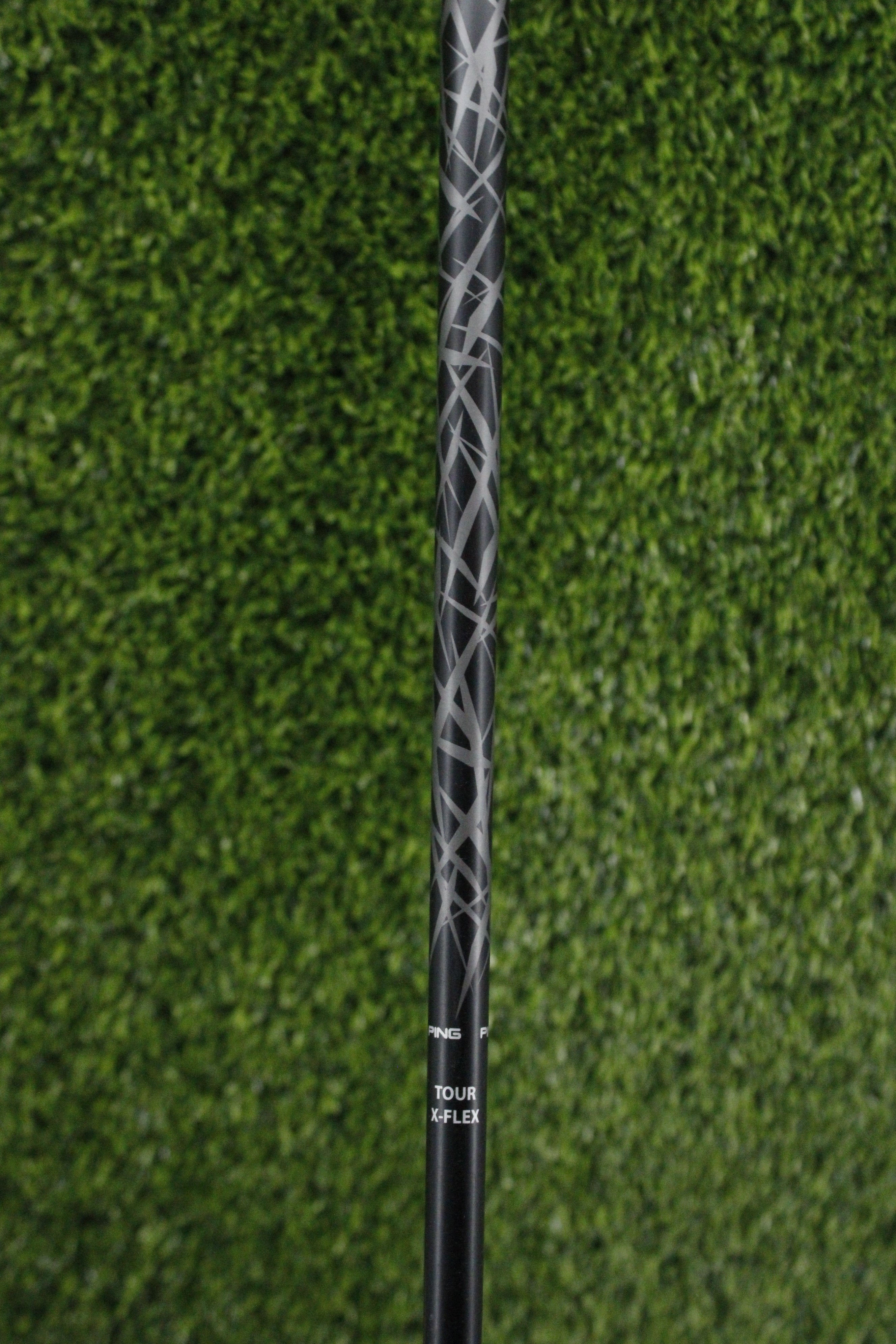 TaylorMade Stealth 2 Plus 8° Driver XS Flex 45"