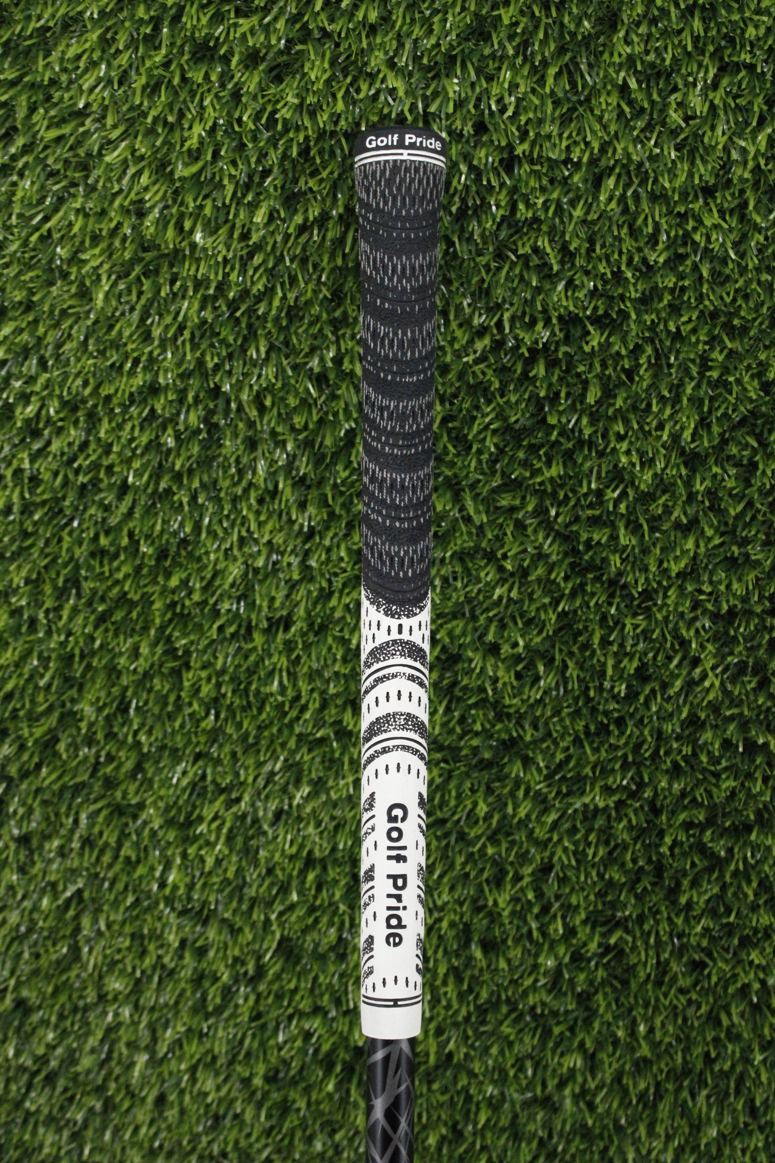 TaylorMade Stealth 2 Plus 8° Driver XS Flex 45"