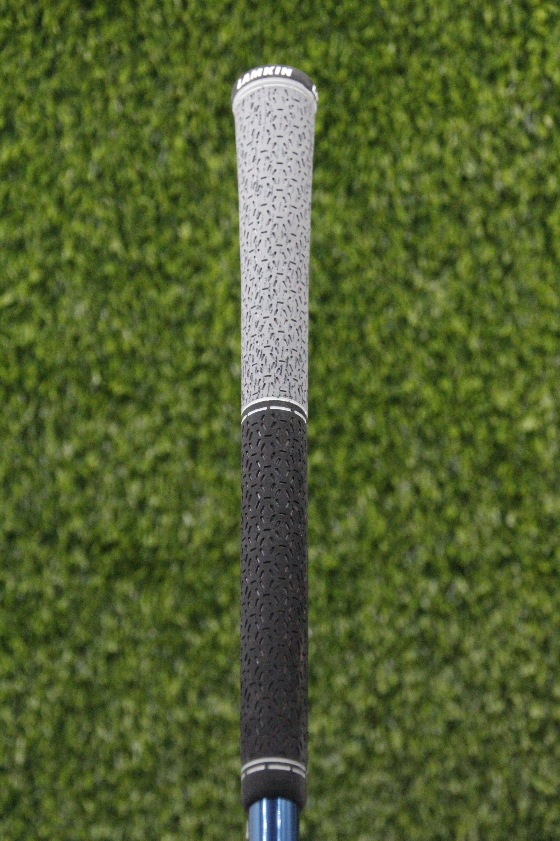 NEW TaylorMade Qi35 Max 20° 3 Hybrid S Flex 40.5"