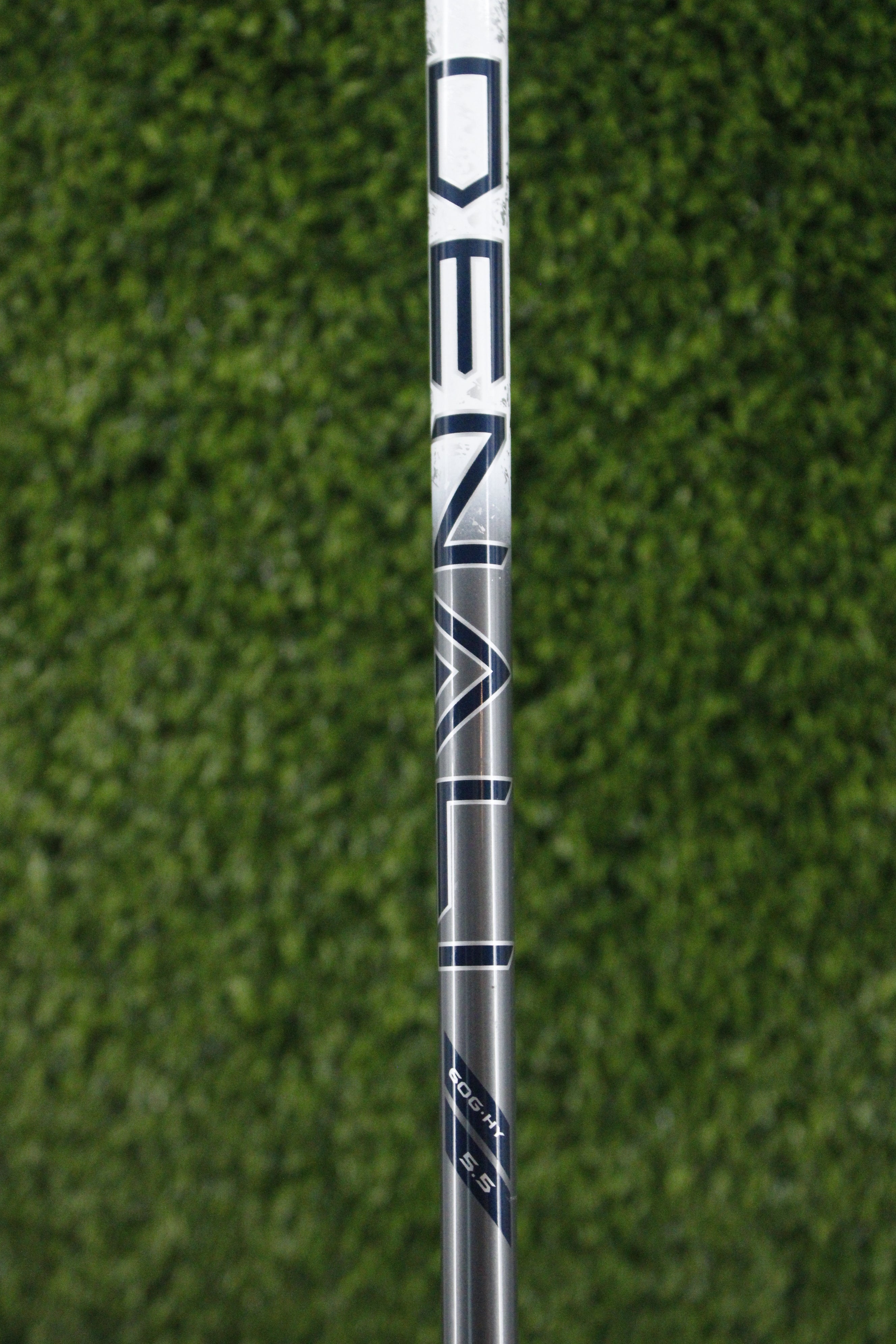 NEW Callaway Elyte 22° 4 Hybrid R Plus Flex 39.75" w/ HC