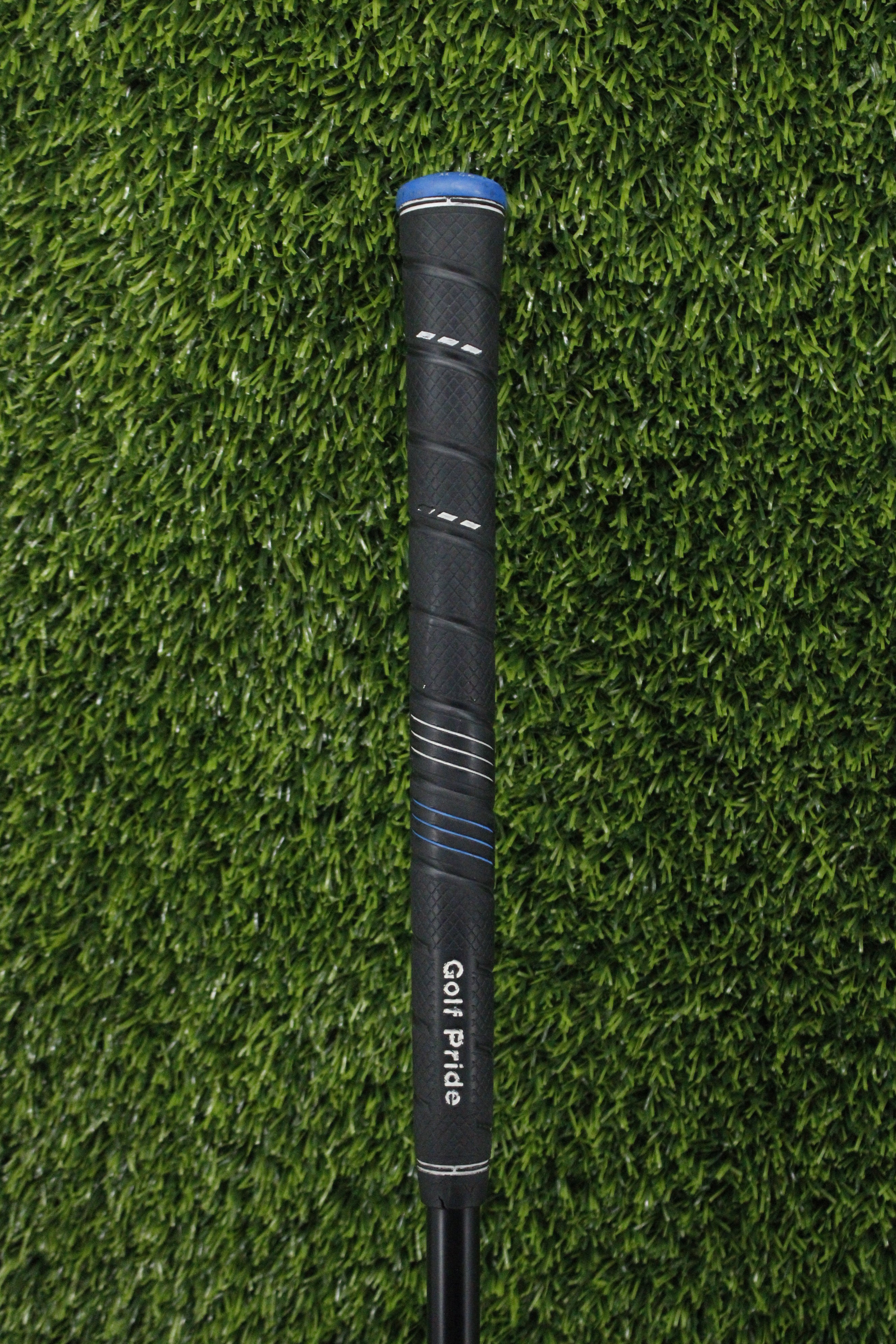 Callaway Paradym 10.5° Driver S Flex 45.5"