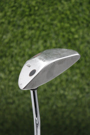 Callaway Tuttle Putter 35"