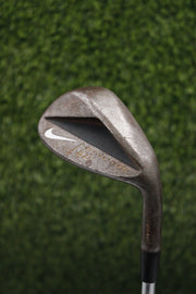 Nike Engage Square Sole 60° LW Wedge Flex 34.75"