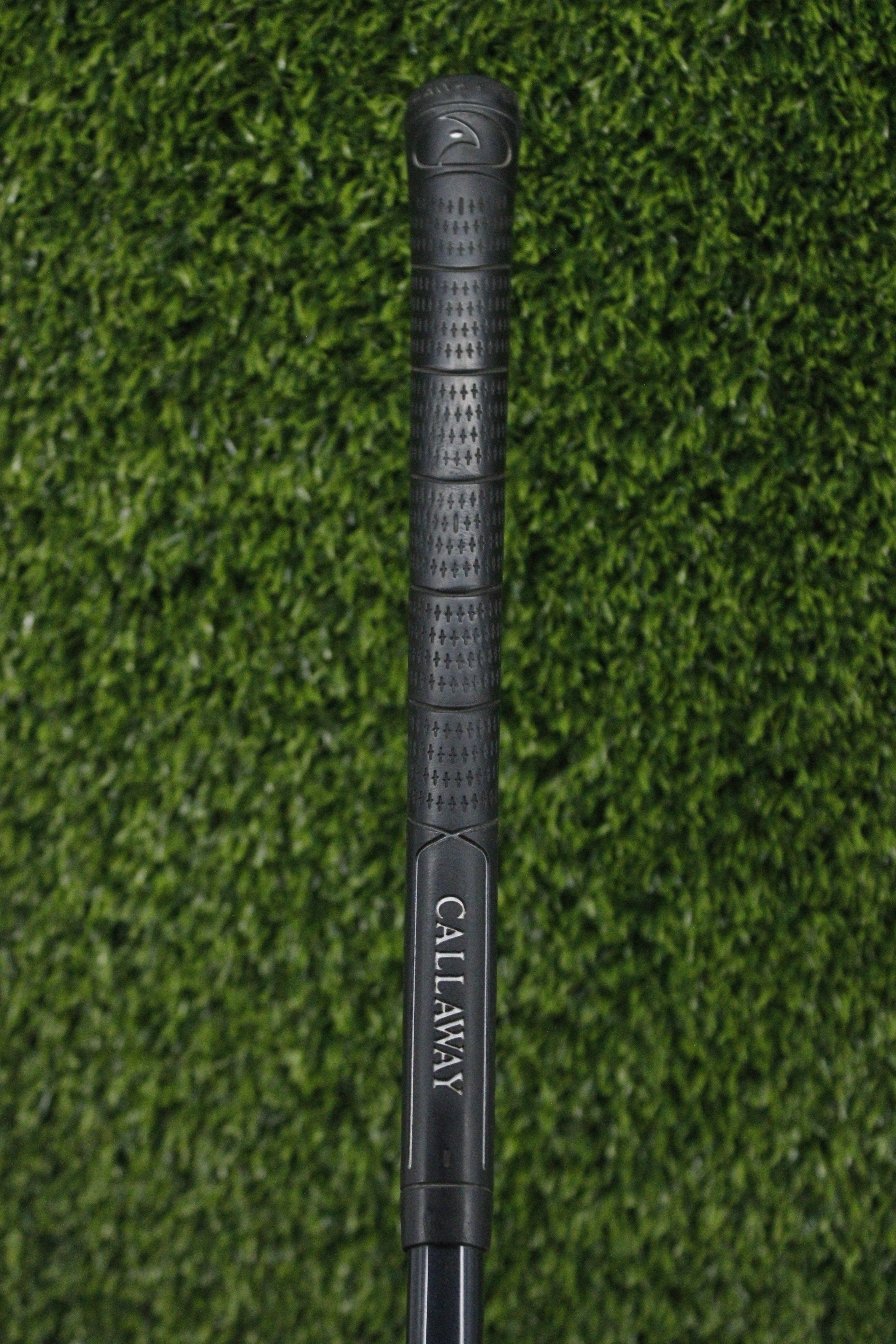 Callaway Hawkeye VFT 5 Wood R Flex 42.5"