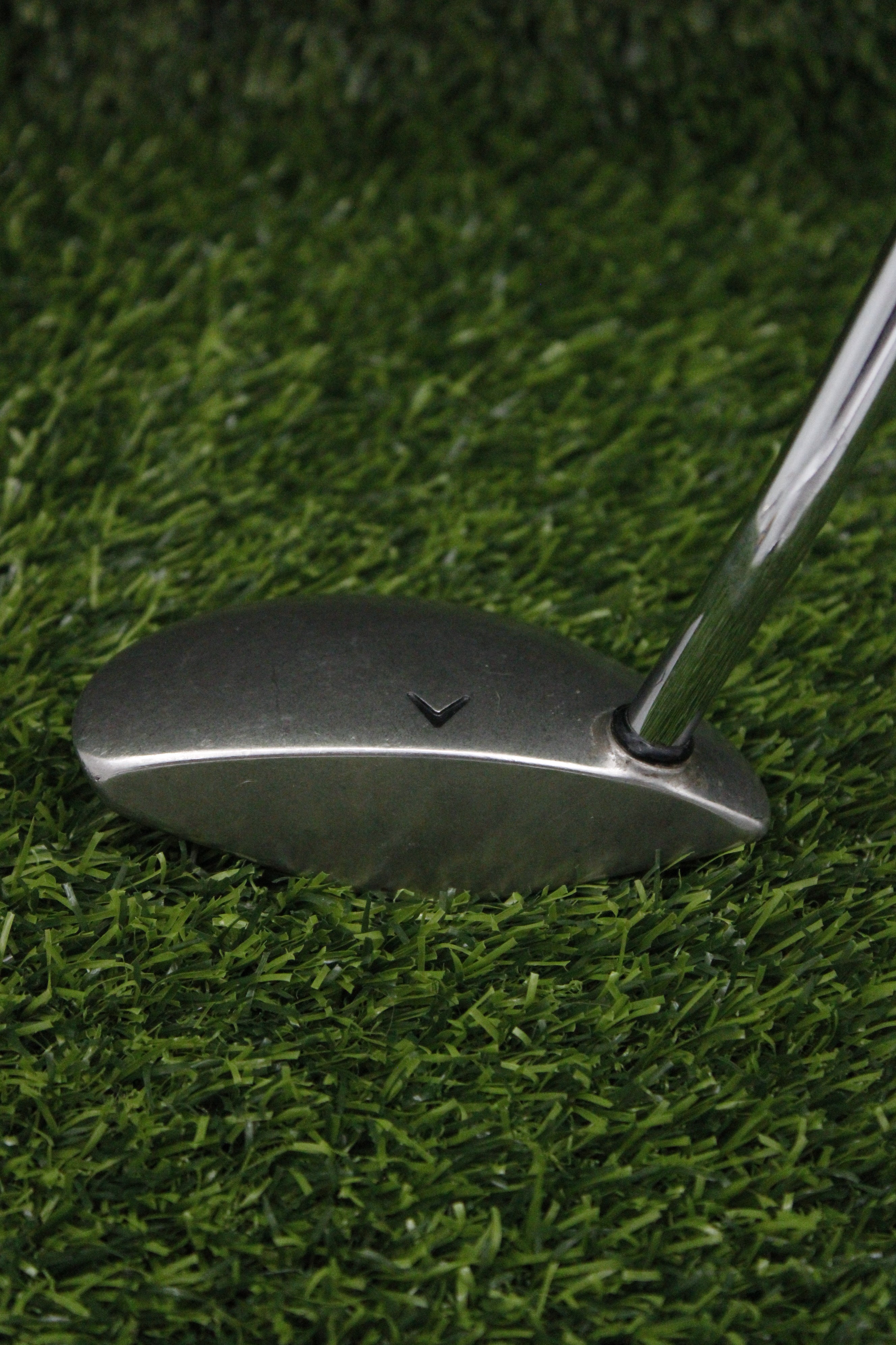 Callaway Tuttle Putter 35"