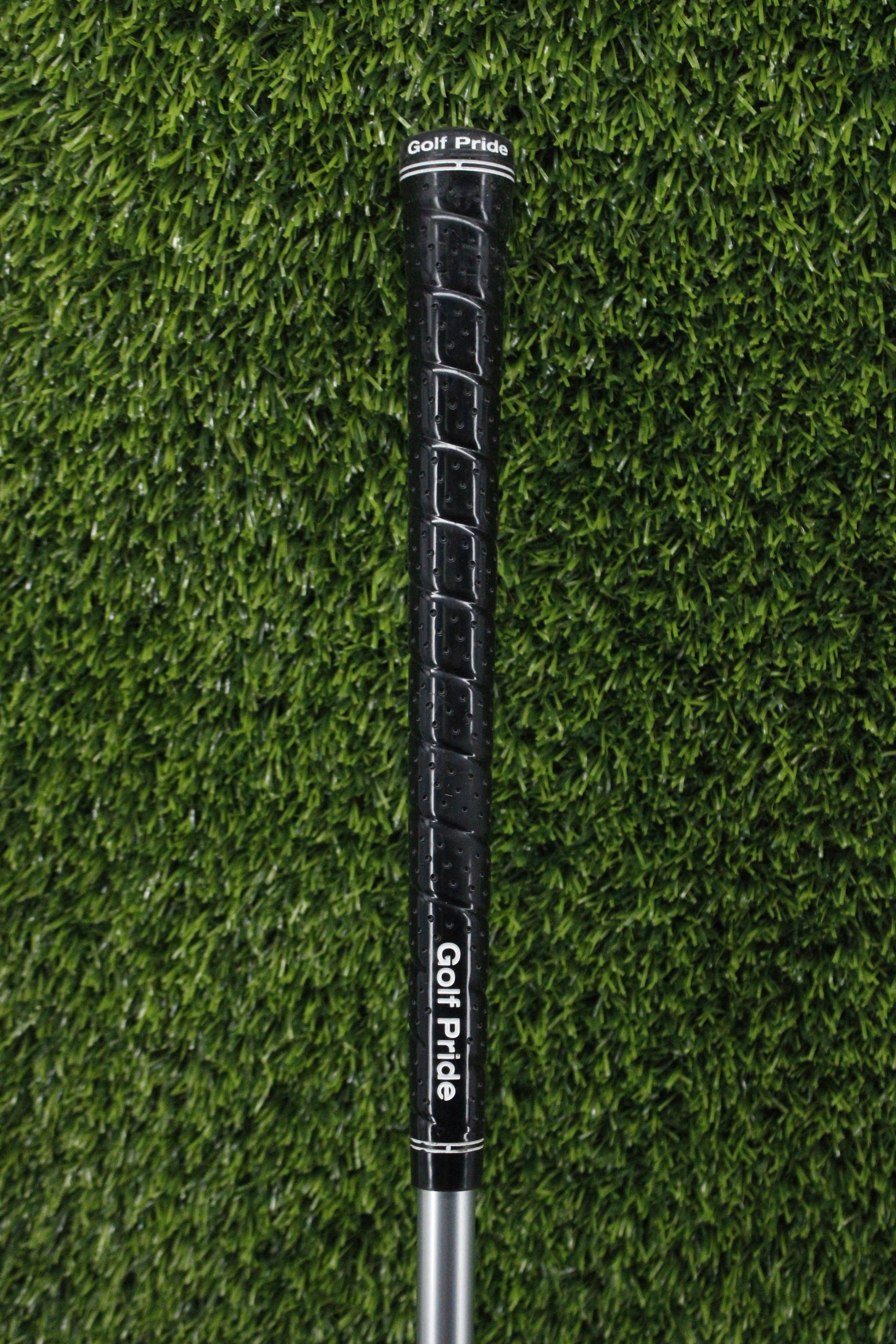 Titleist GT1 12° Driver A Flex 45"