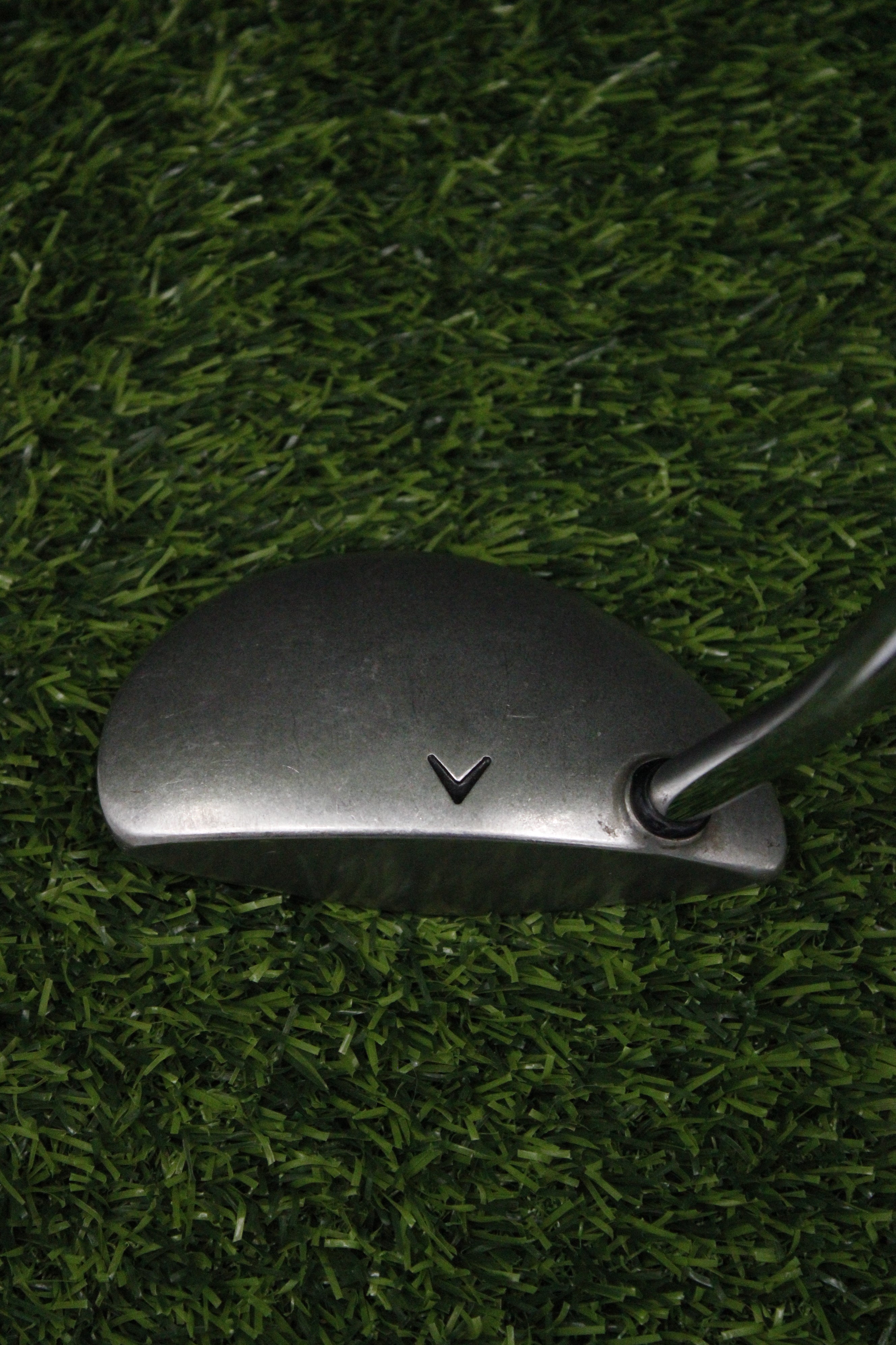 Callaway Tuttle Putter 35"